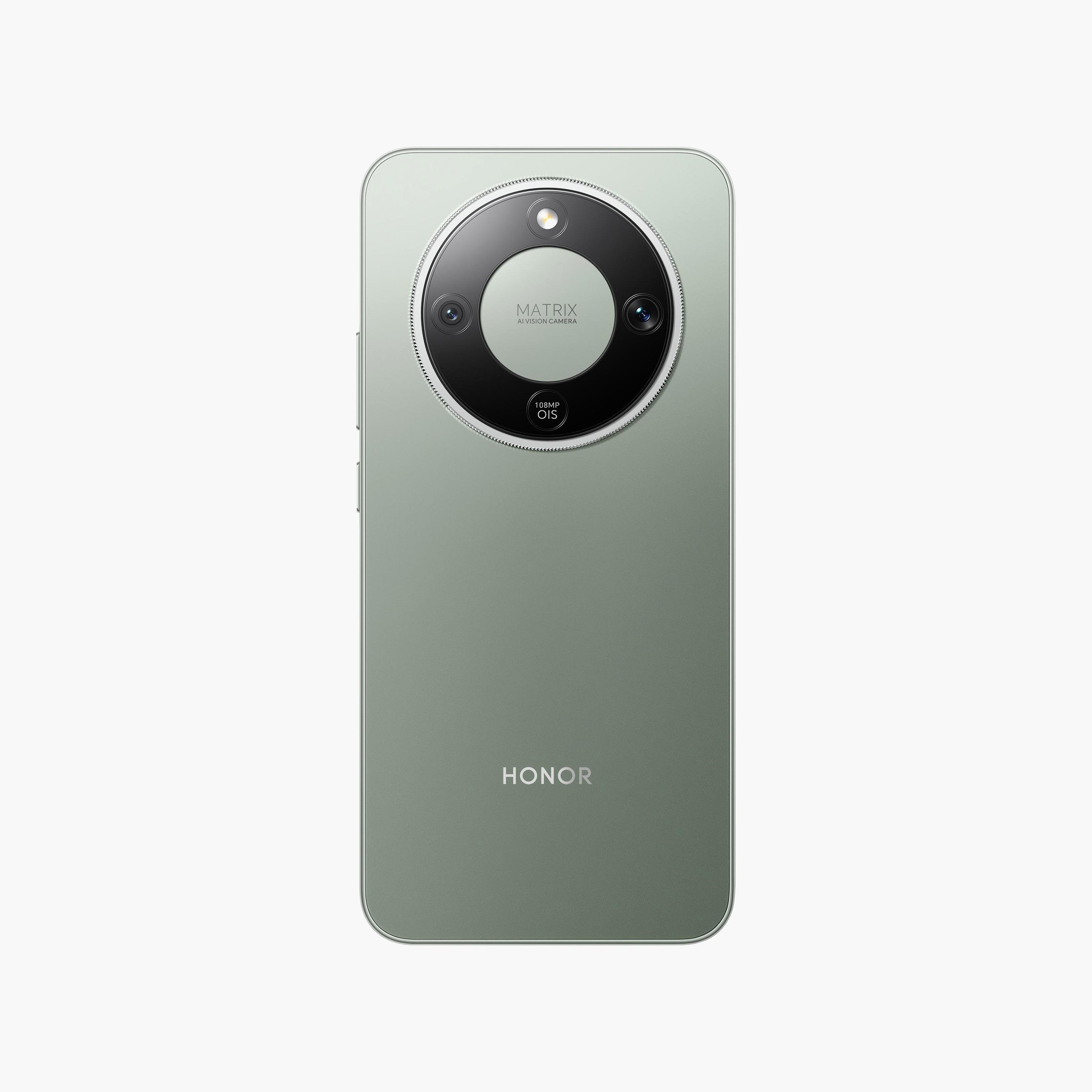 Honor X9D 5G 12GB+256GB 6.79 Inch Snapdragon 6 Android Smartphone-electronics-phones-image-8