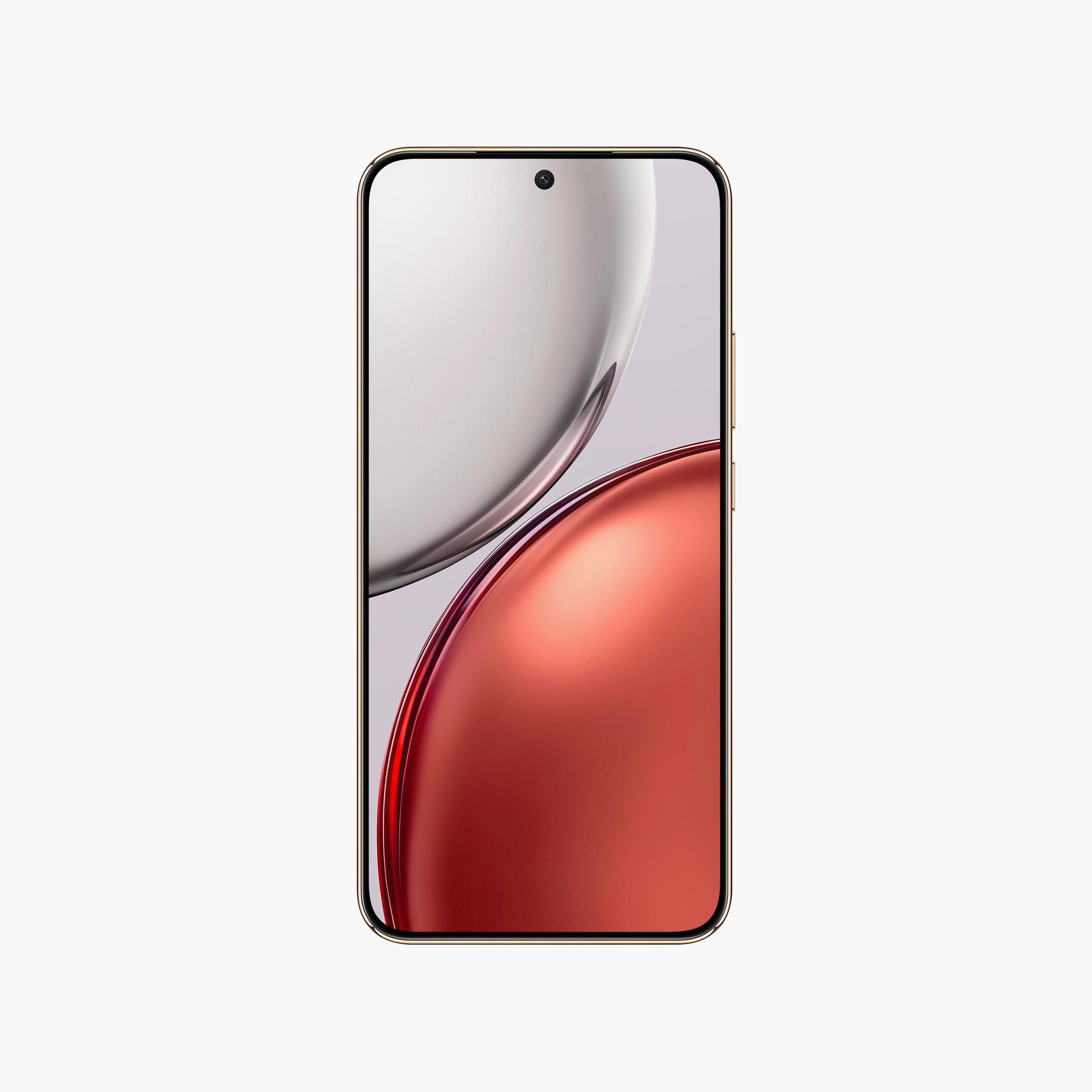 هاتف هونر X9D 5G رام 12 جيجا + ذاكرة 256 جيجا 6.79" سناب دراجون 6 أندرويد من هونر-electronics-phones-image-9