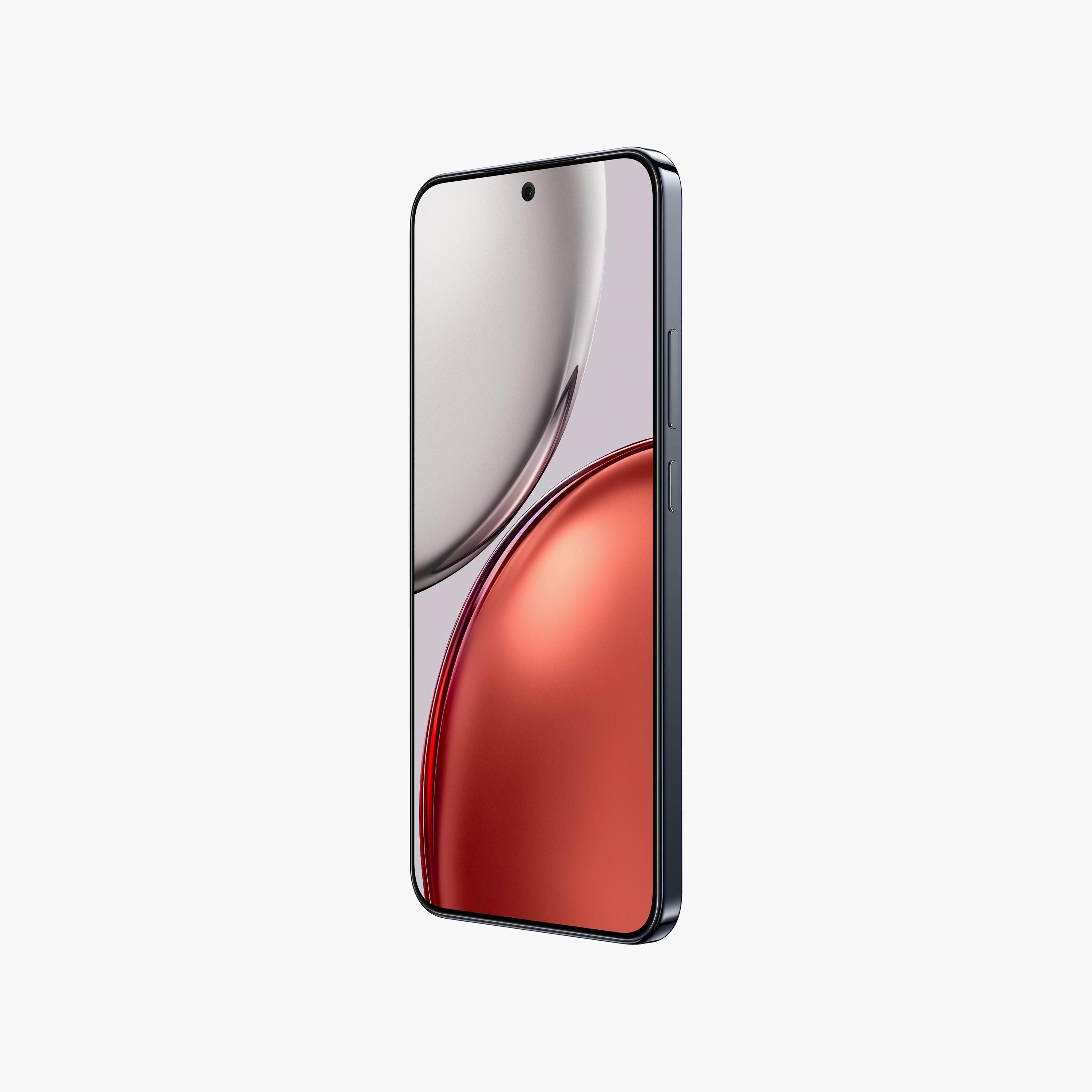 هاتف هونر X9D 5G رام 12 جيجا + ذاكرة 256 جيجا 6.79" سناب دراجون 6 أندرويد من هونر-electronics-phones-image-10