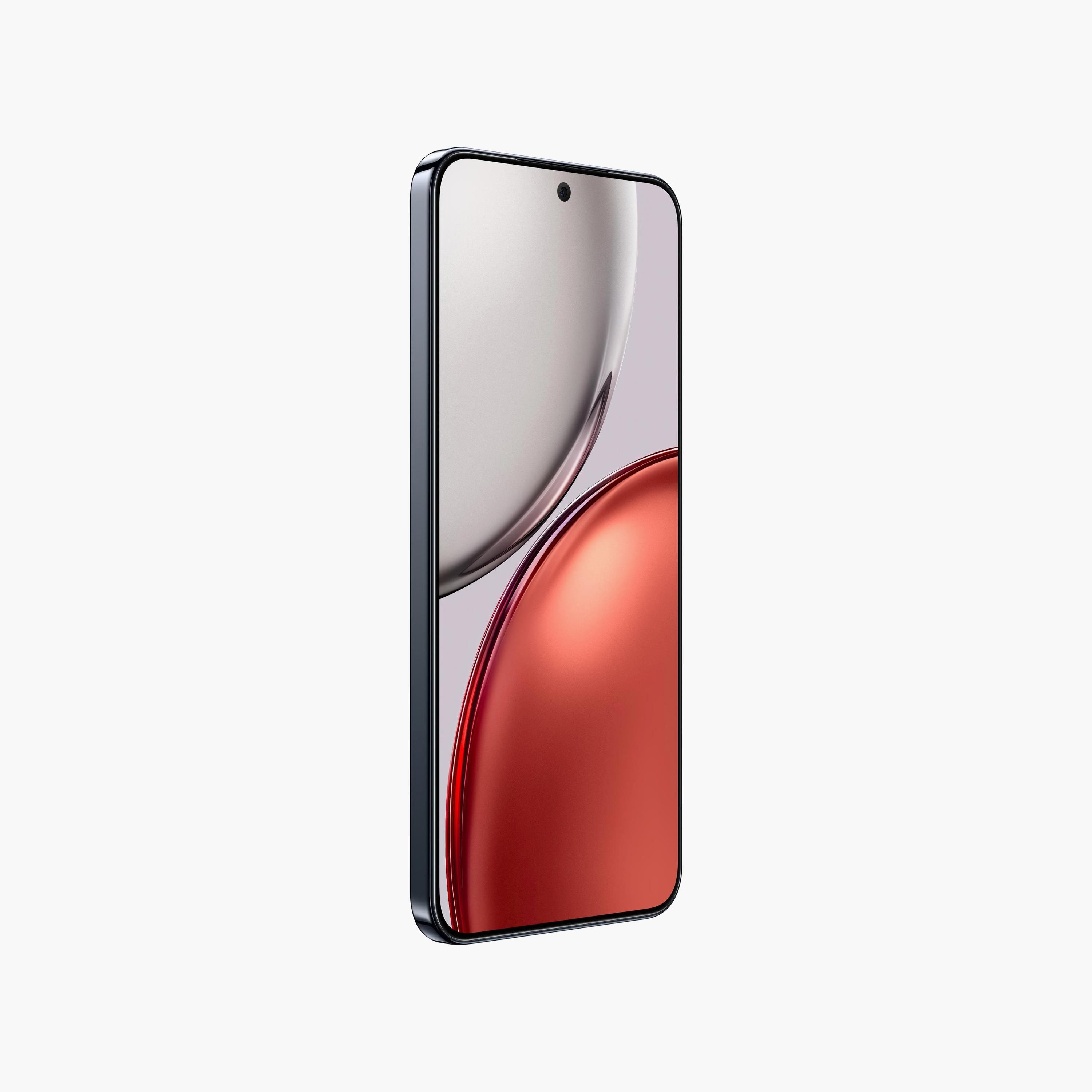 هاتف هونر X9D 5G رام 12 جيجا + ذاكرة 256 جيجا 6.79" سناب دراجون 6 أندرويد من هونر-electronics-phones-image-11