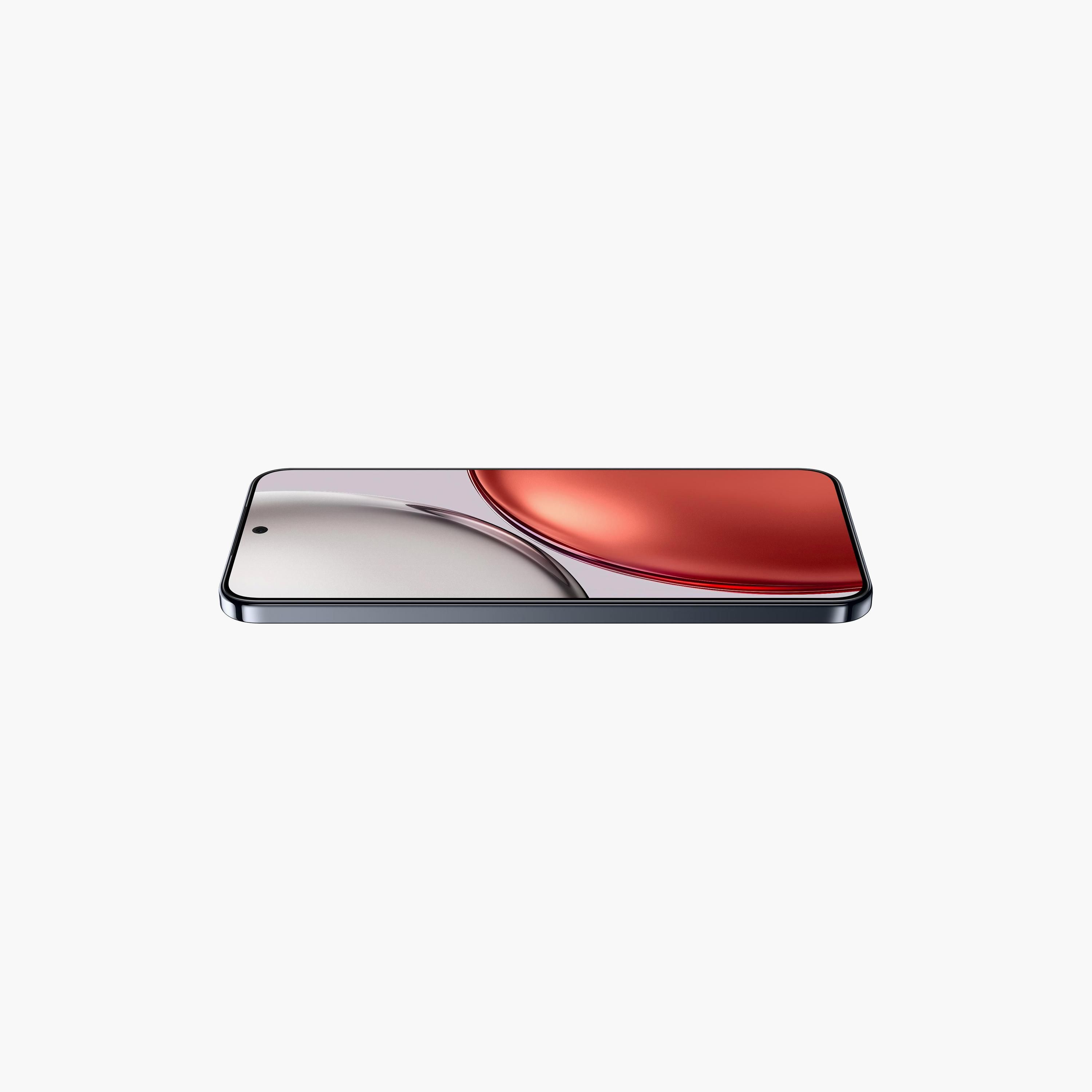 هاتف هونر X9D 5G رام 12 جيجا + ذاكرة 256 جيجا 6.79" سناب دراجون 6 أندرويد من هونر-electronics-phones-image-12