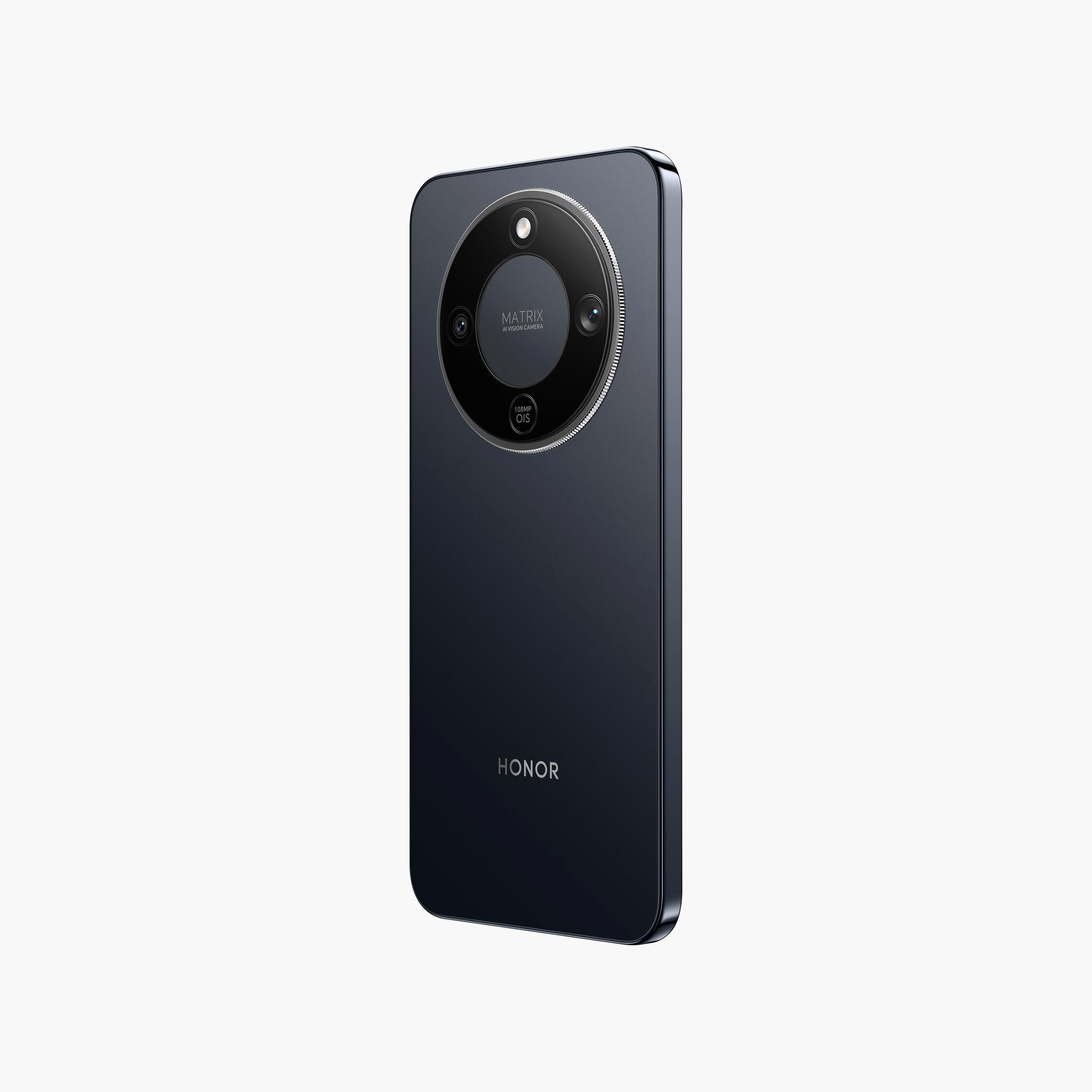هاتف هونر X9D 5G رام 12 جيجا + ذاكرة 256 جيجا 6.79" سناب دراجون 6 أندرويد من هونر-electronics-phones-image-13