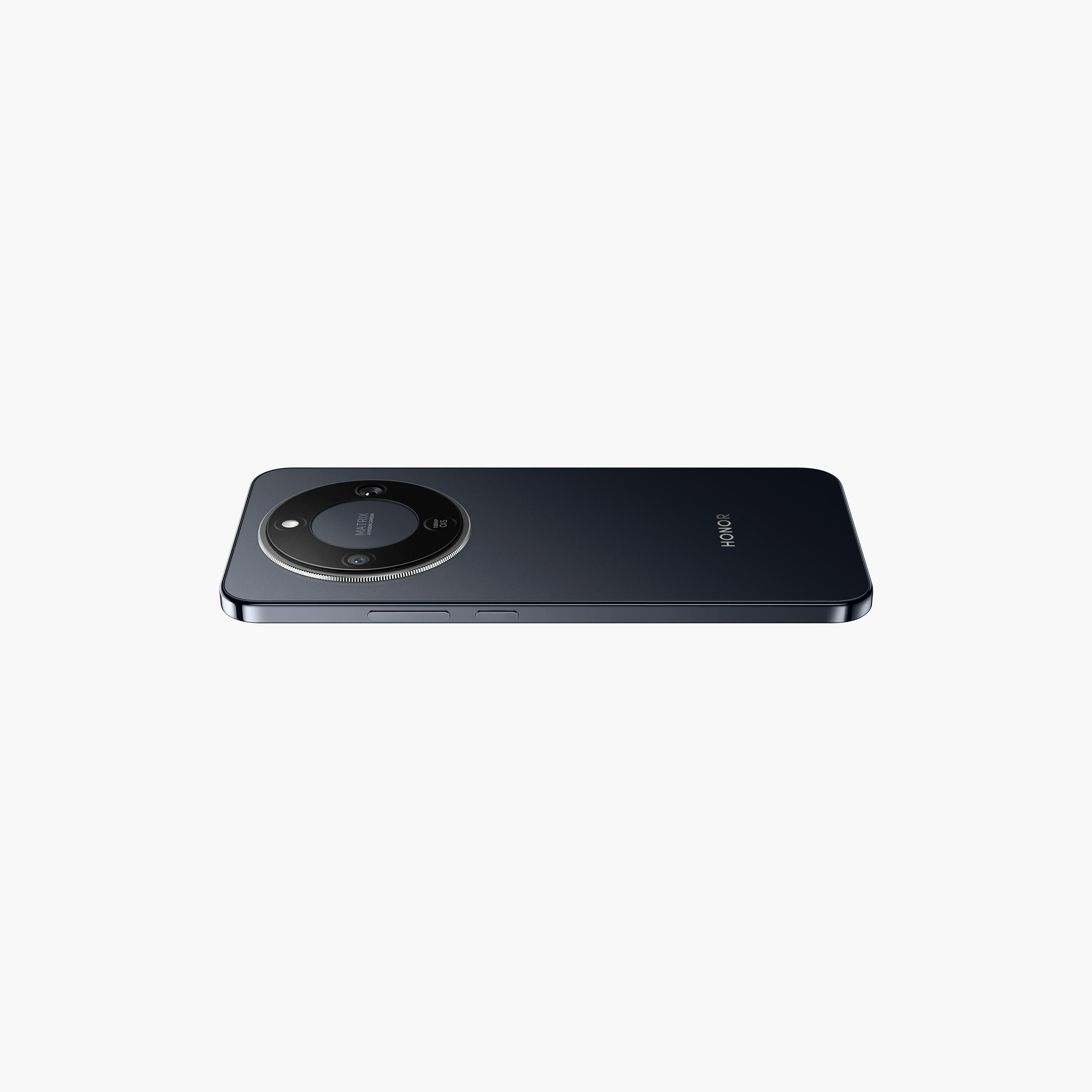 هاتف هونر X9D 5G رام 12 جيجا + ذاكرة 256 جيجا 6.79" سناب دراجون 6 أندرويد من هونر-electronics-phones-image-15