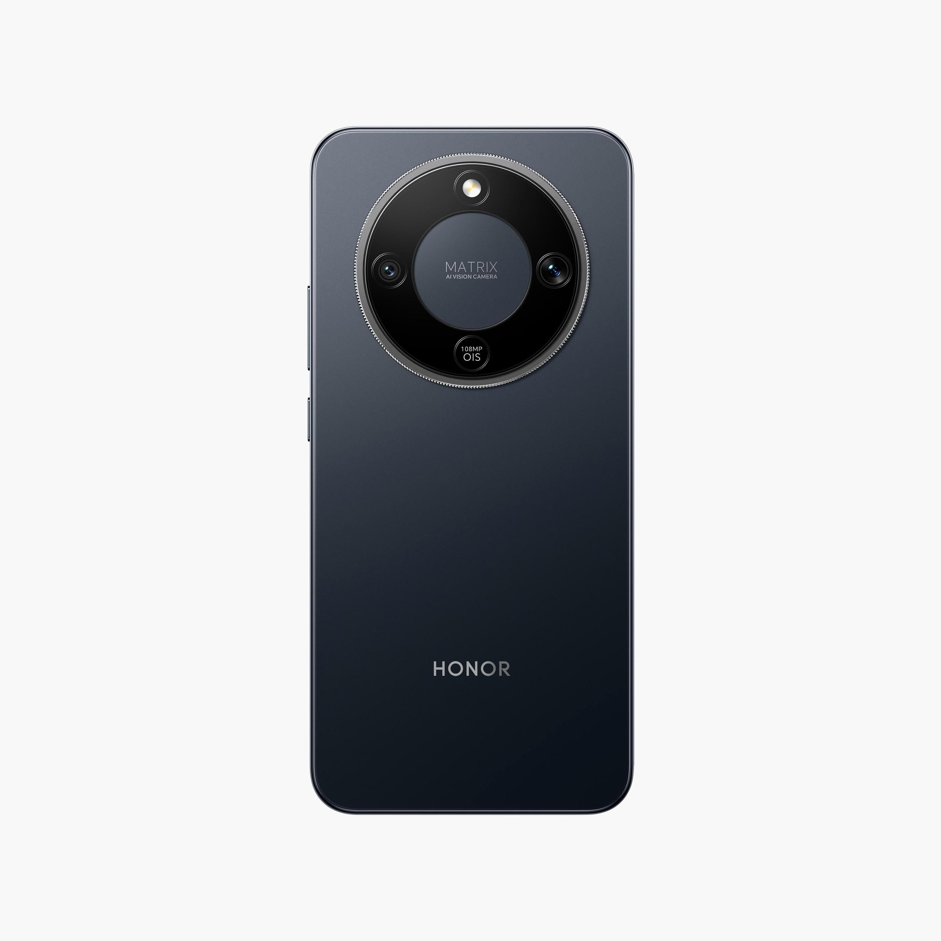 هاتف هونر X9D 5G رام 12 جيجا + ذاكرة 256 جيجا 6.79" سناب دراجون 6 أندرويد من هونر-electronics-phones-image-16