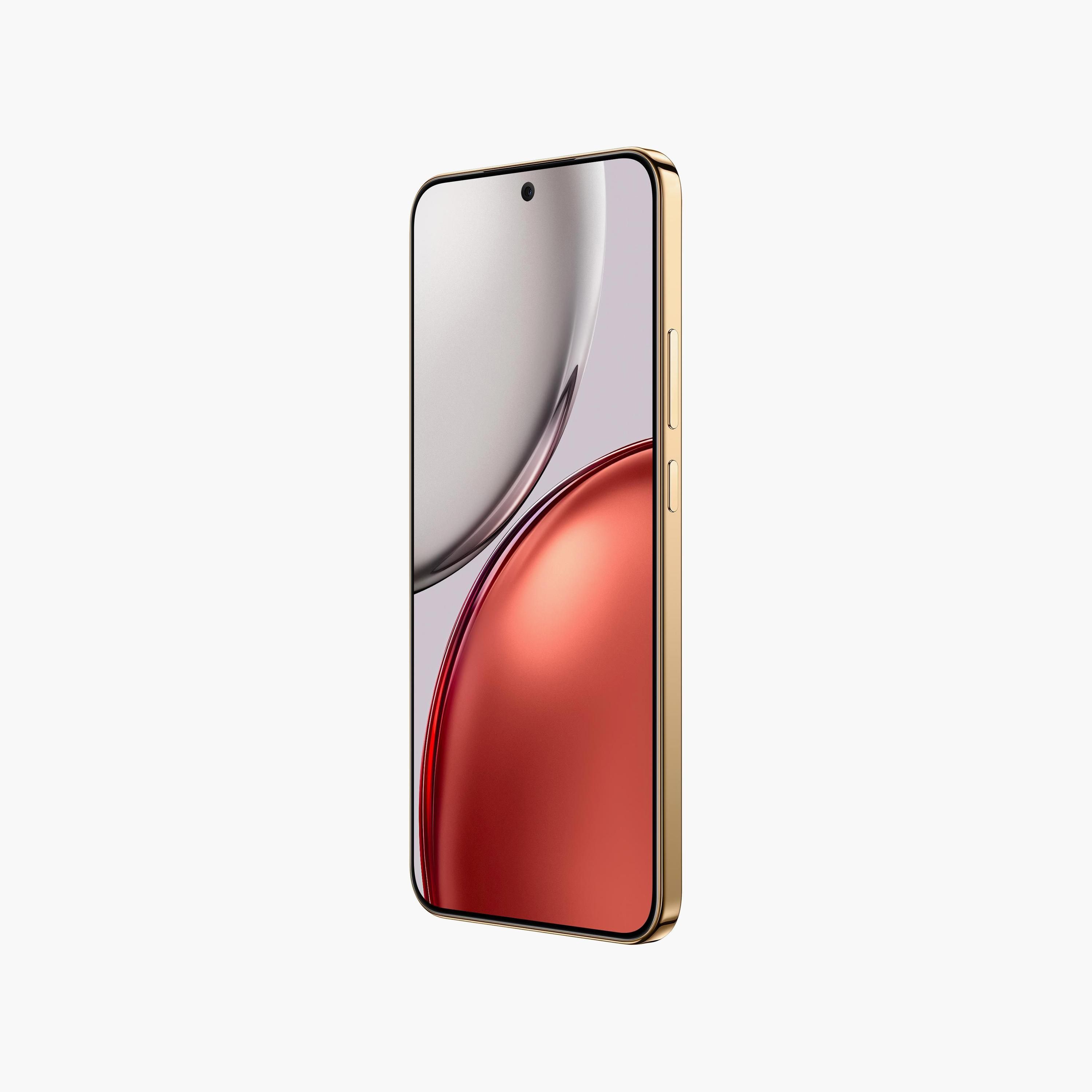 هاتف هونر X9D 5G رام 12 جيجا + ذاكرة 256 جيجا 6.79" سناب دراجون 6 أندرويد من هونر-electronics-phones-image-18