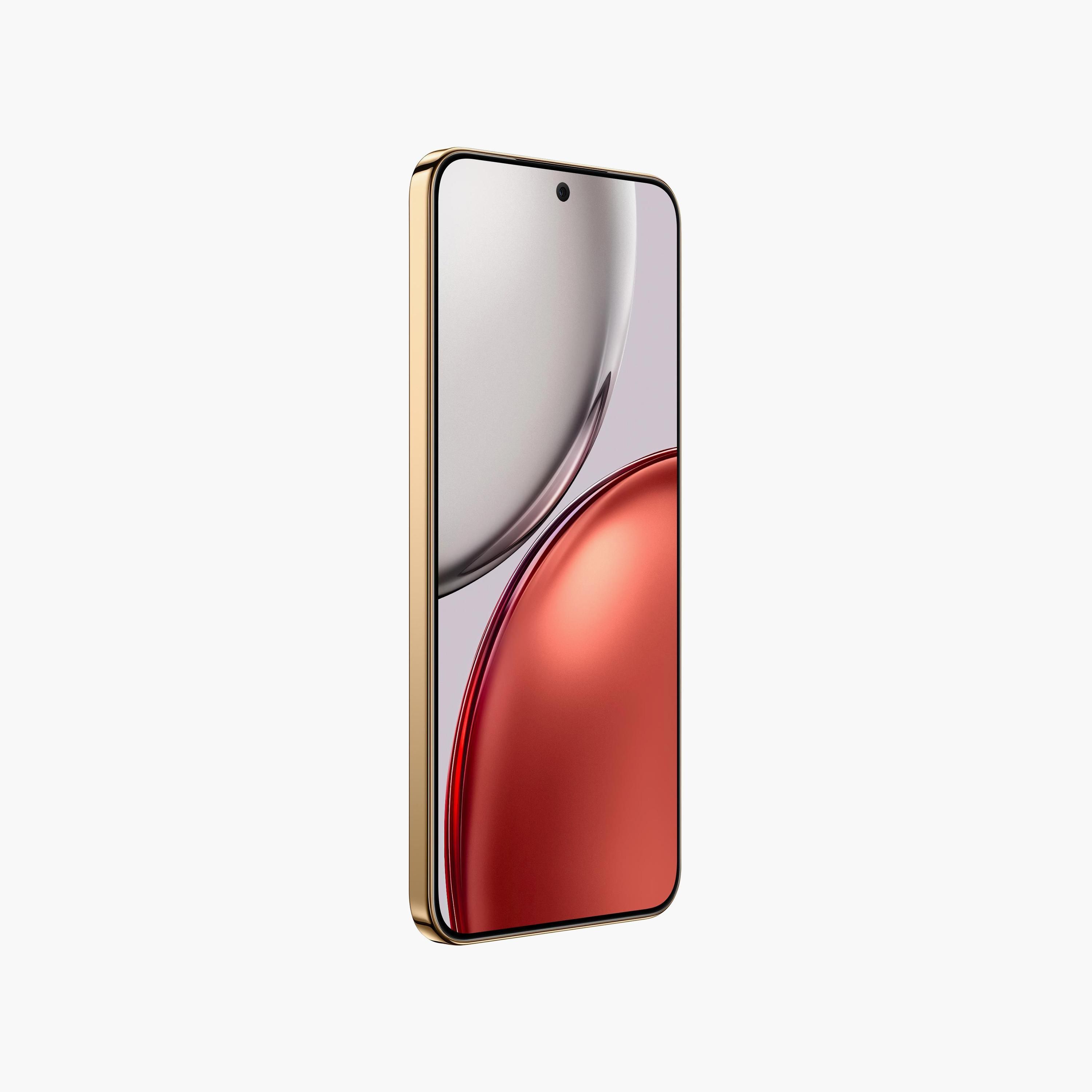 هاتف هونر X9D 5G رام 12 جيجا + ذاكرة 256 جيجا 6.79" سناب دراجون 6 أندرويد من هونر-electronics-phones-image-19