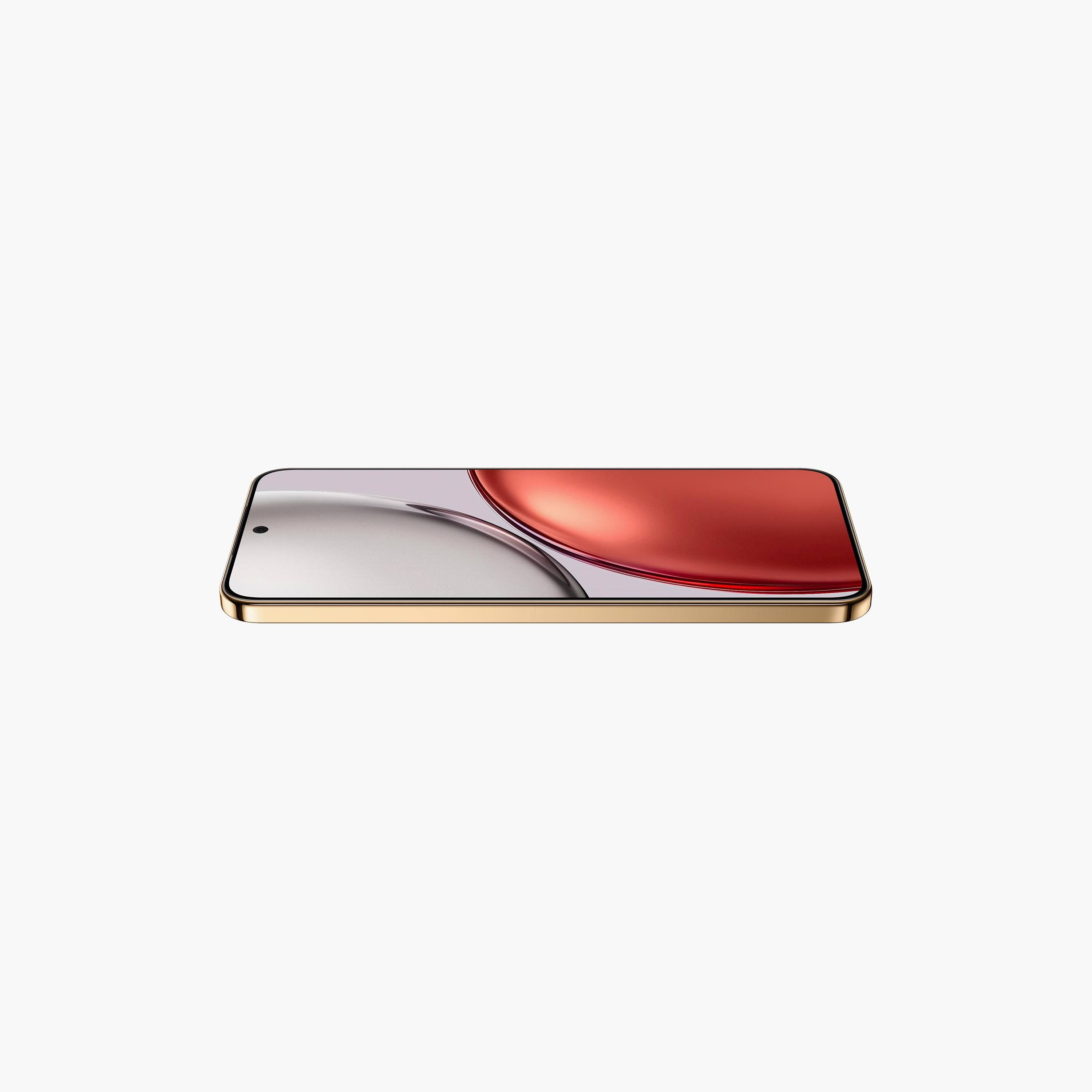 هاتف هونر X9D 5G رام 12 جيجا + ذاكرة 256 جيجا 6.79" سناب دراجون 6 أندرويد من هونر-electronics-phones-image-20
