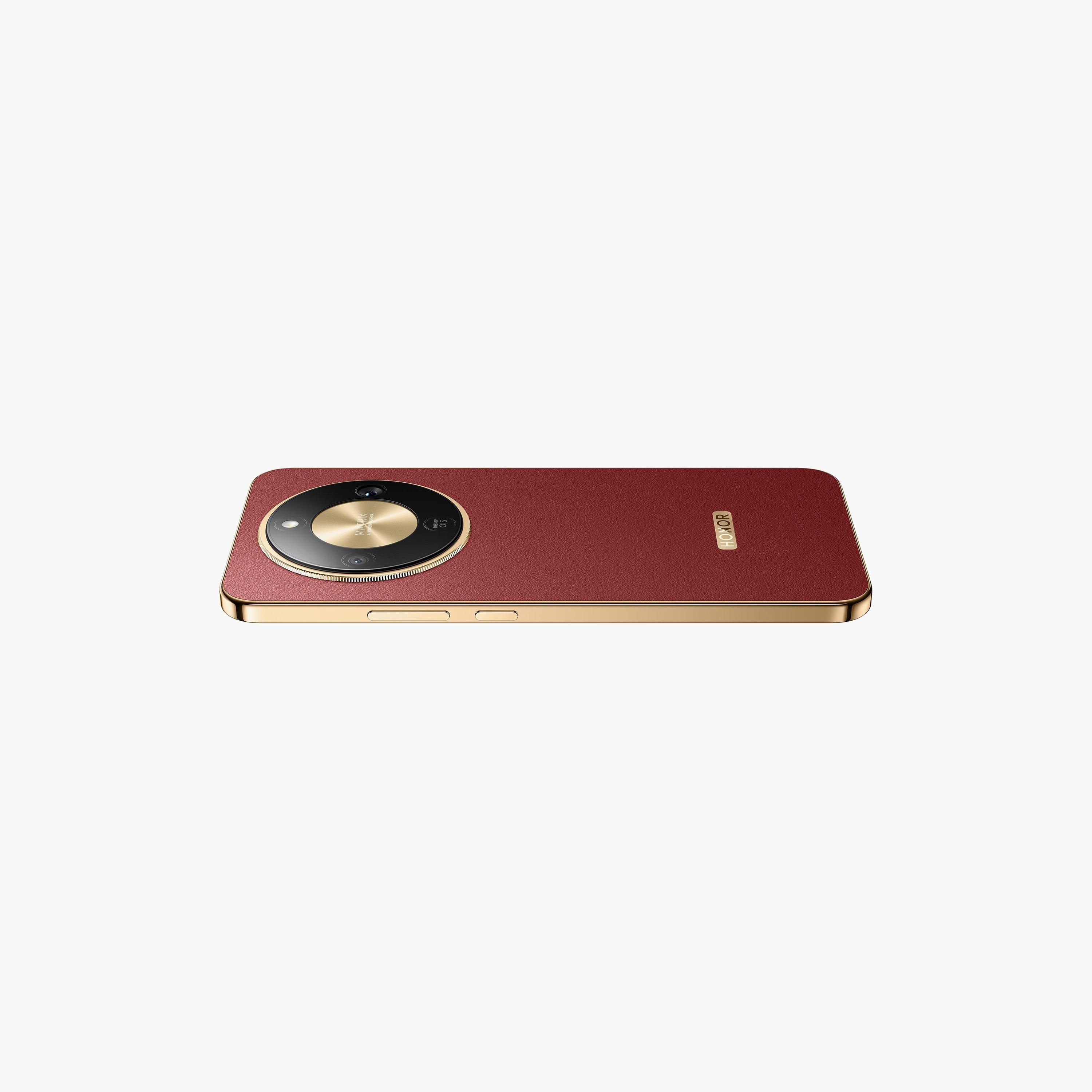 هاتف هونر X9D 5G رام 12 جيجا + ذاكرة 256 جيجا 6.79" سناب دراجون 6 أندرويد من هونر-electronics-phones-image-23