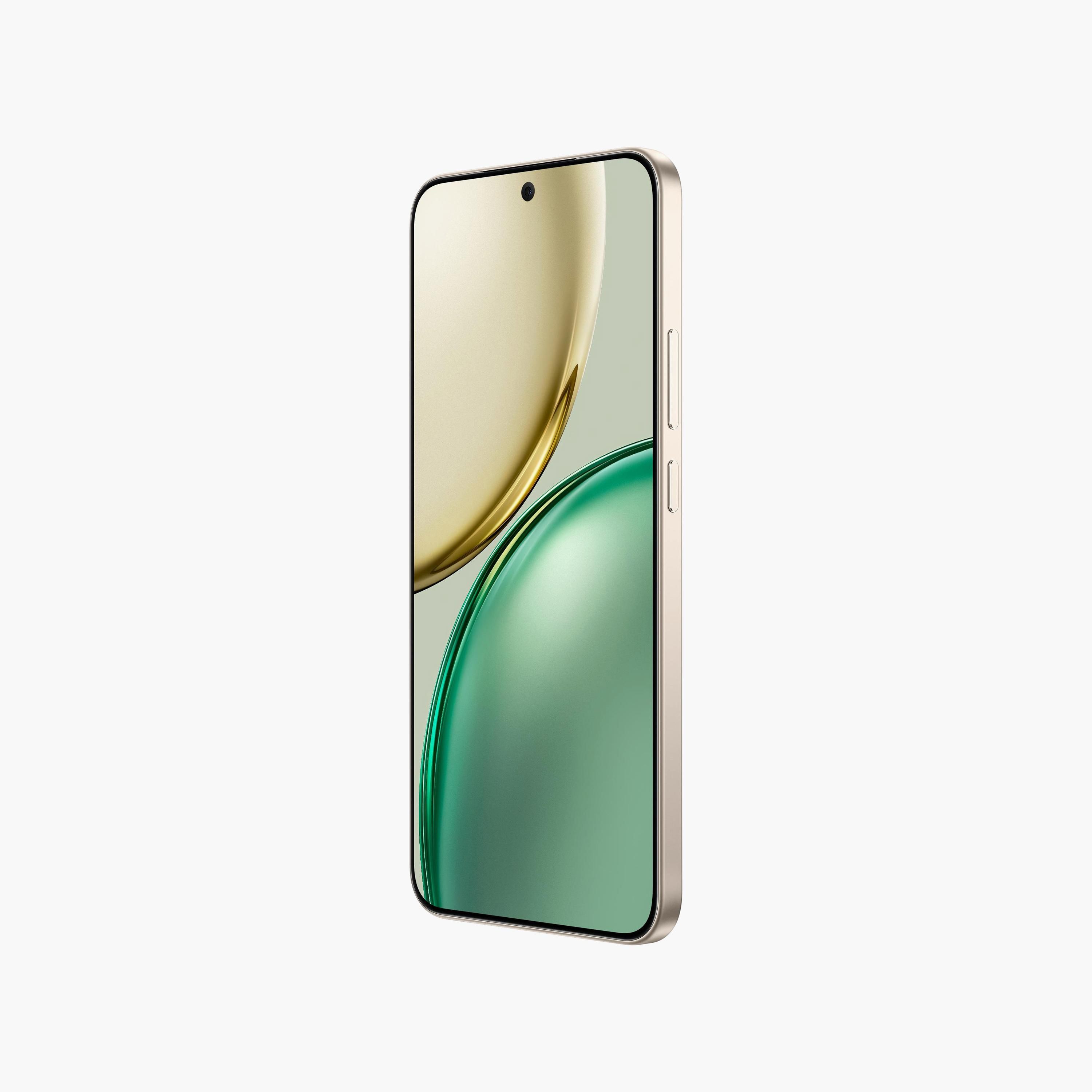 هاتف هونر X9D 5G رام 12 جيجا + ذاكرة 256 جيجا 6.79" سناب دراجون 6 أندرويد من هونر-electronics-phones-image-26