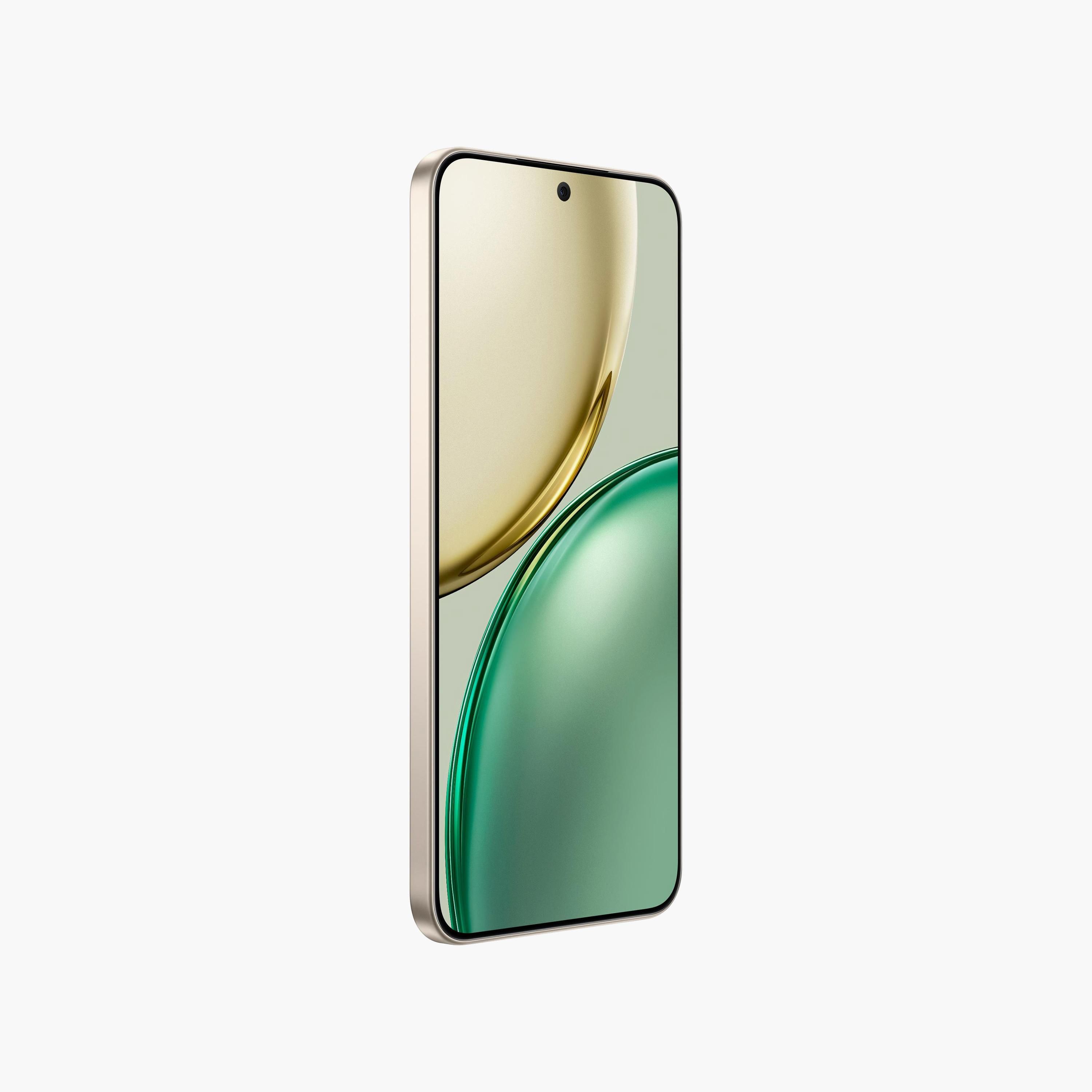 هاتف هونر X9D 5G رام 12 جيجا + ذاكرة 256 جيجا 6.79" سناب دراجون 6 أندرويد من هونر-electronics-phones-image-27