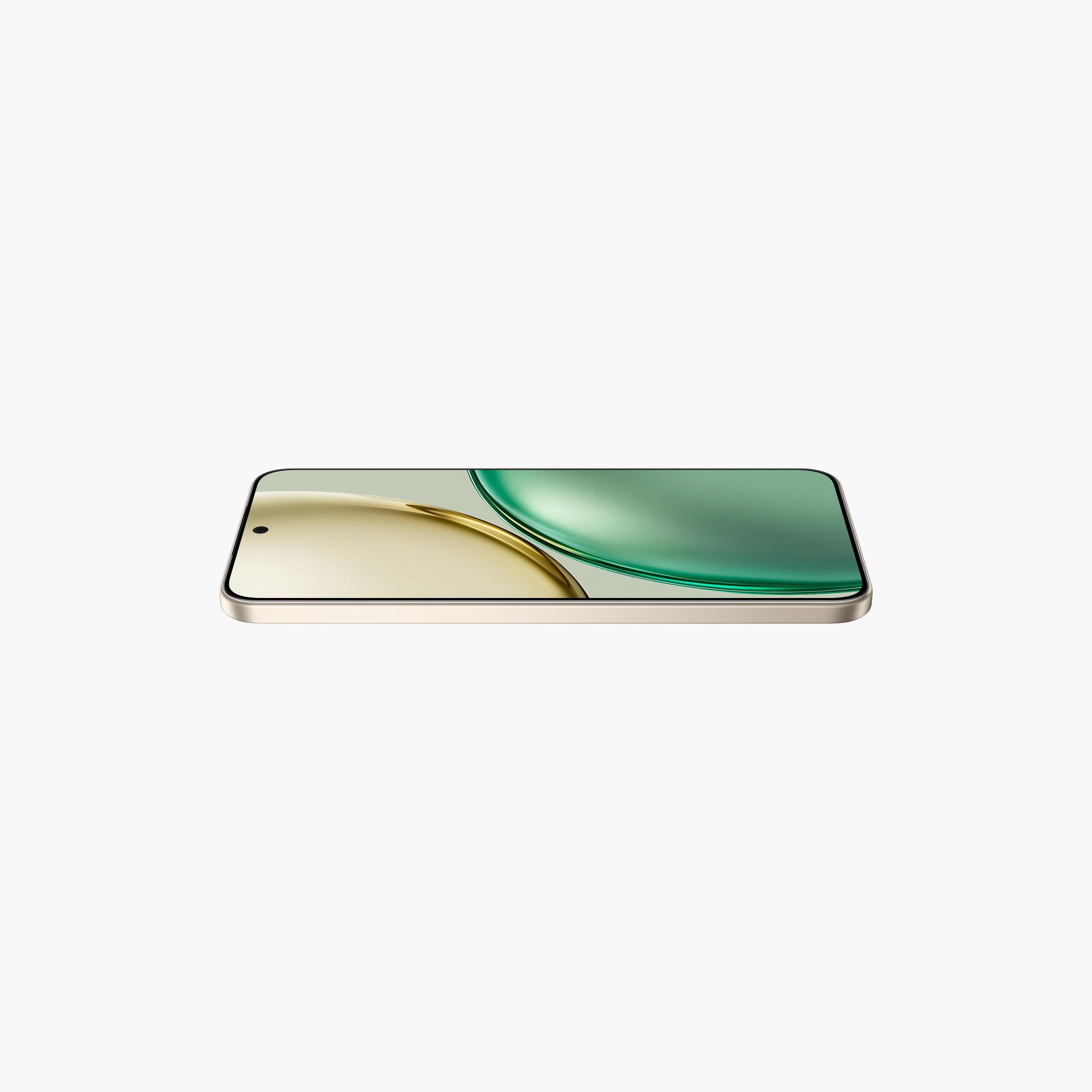هاتف هونر X9D 5G رام 12 جيجا + ذاكرة 256 جيجا 6.79" سناب دراجون 6 أندرويد من هونر-electronics-phones-image-28
