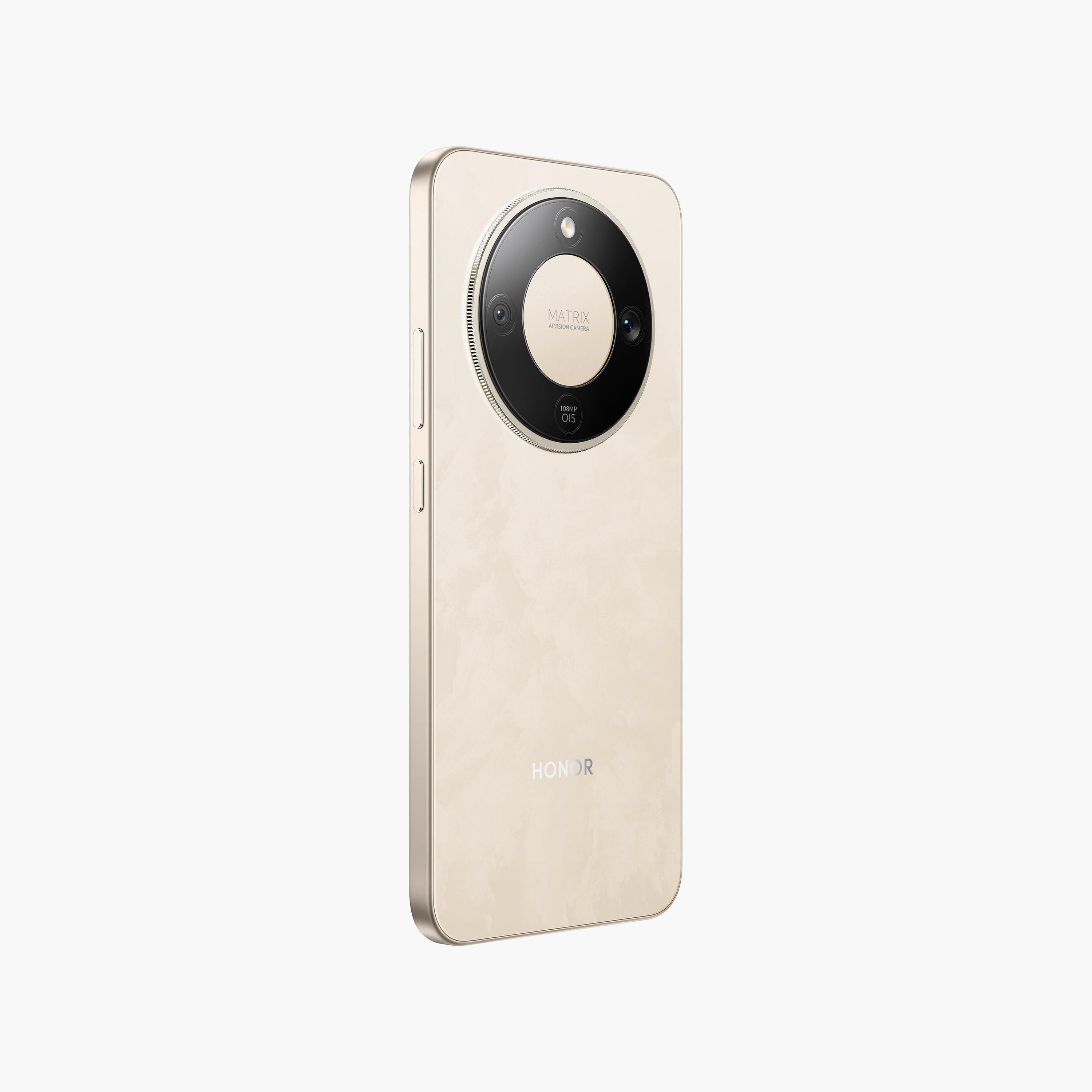 هاتف هونر X9D 5G رام 12 جيجا + ذاكرة 256 جيجا 6.79" سناب دراجون 6 أندرويد من هونر-electronics-phones-image-30