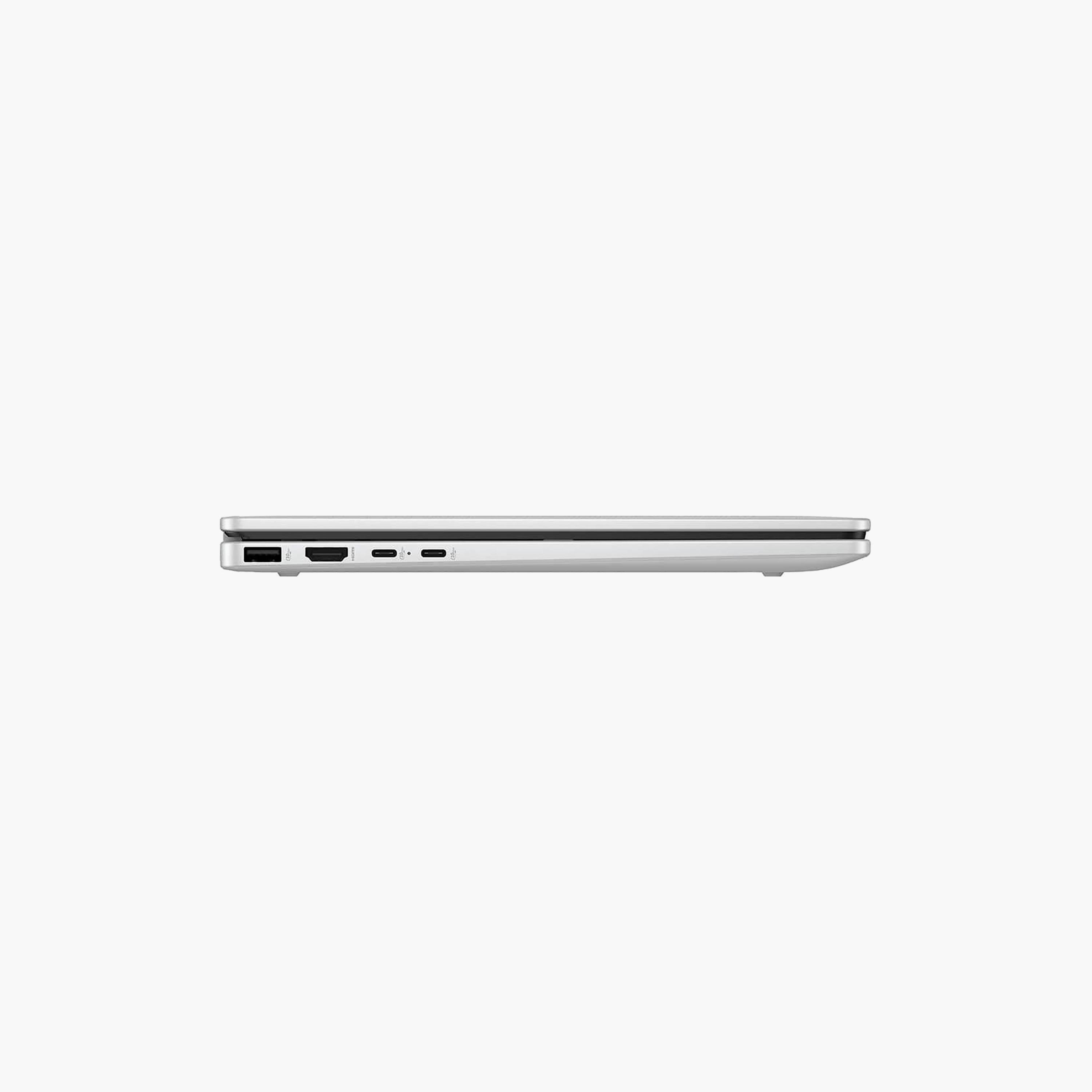 HP OmniBook 5 Flip (2025) Laptop - Intel Core 7, 50U, 14" FHD, 24GB+1TB SSD, Graphics, Win 11 Home-electronics-laptops-image-6