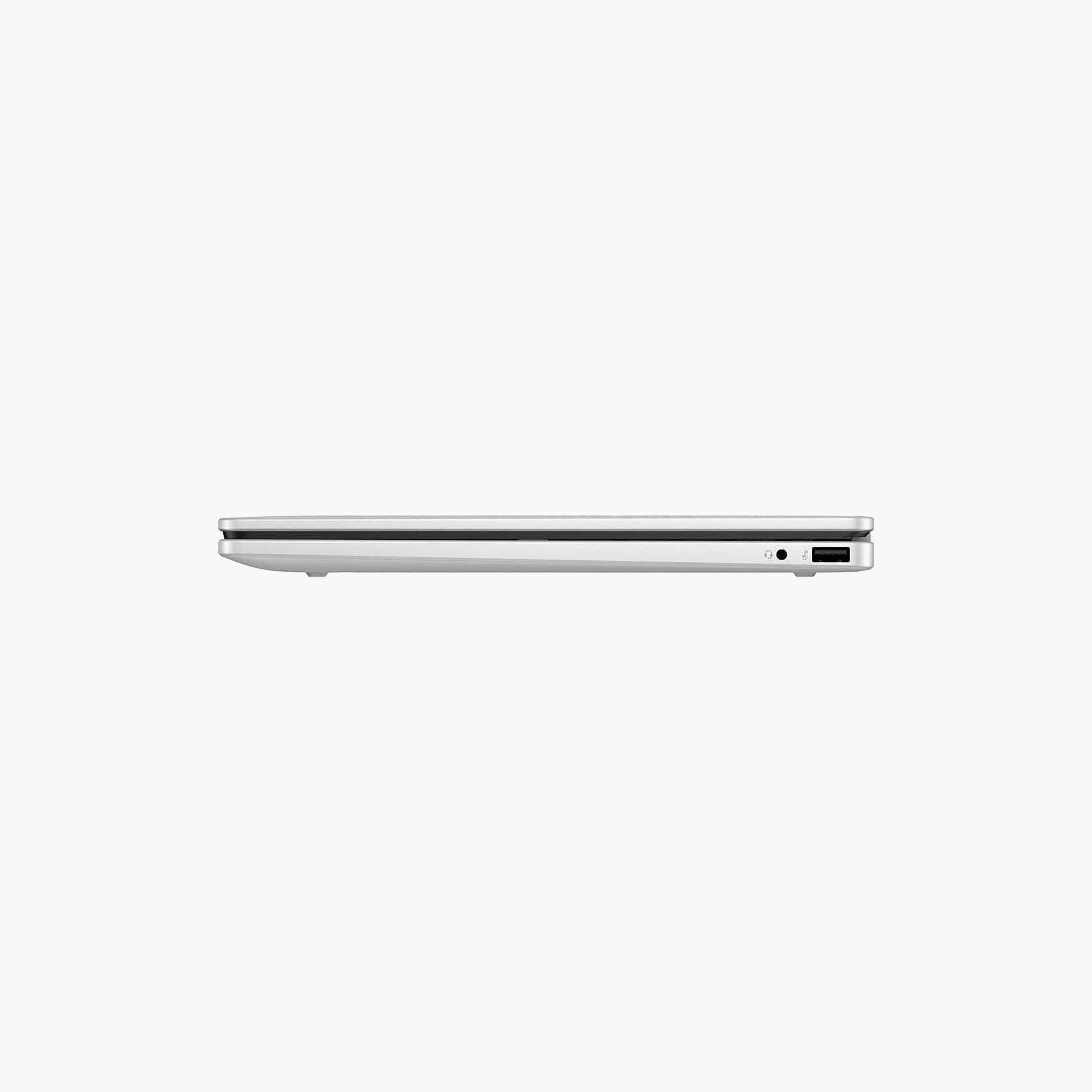 أومني بوك 5 فليب (2025) - إنتل كور 7/50U 14" FHD 1 تيرا SSD رام 24 جيجا من إتش بي-electronics-laptops-image-7