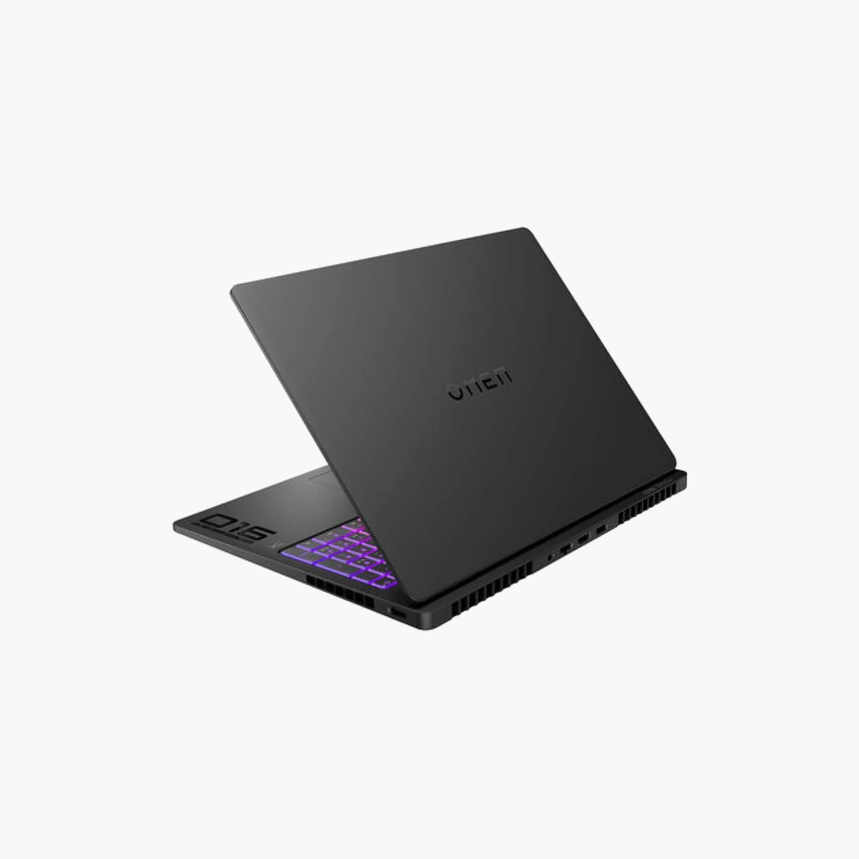 أومين ماكس 16" - WQXGA رايزن AI 9-375 رام 32 جيجا DDR5 1 تيرا SSD نيفيديا 16 جيجا من إتش بي-electronics-laptops-image-4