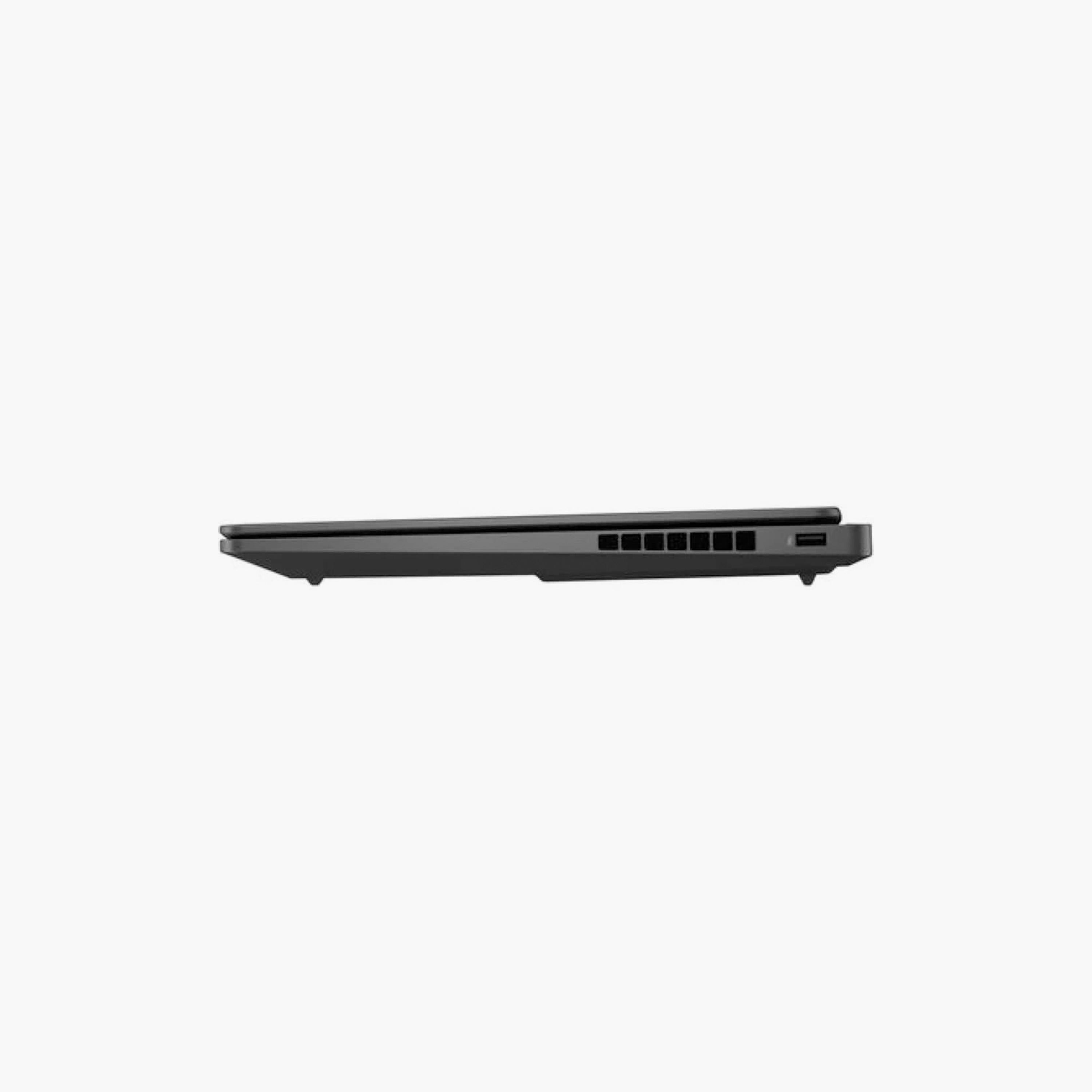 أومين ماكس 16" - WQXGA رايزن AI 9-375 رام 32 جيجا DDR5 1 تيرا SSD نيفيديا 16 جيجا من إتش بي-electronics-laptops-image-5
