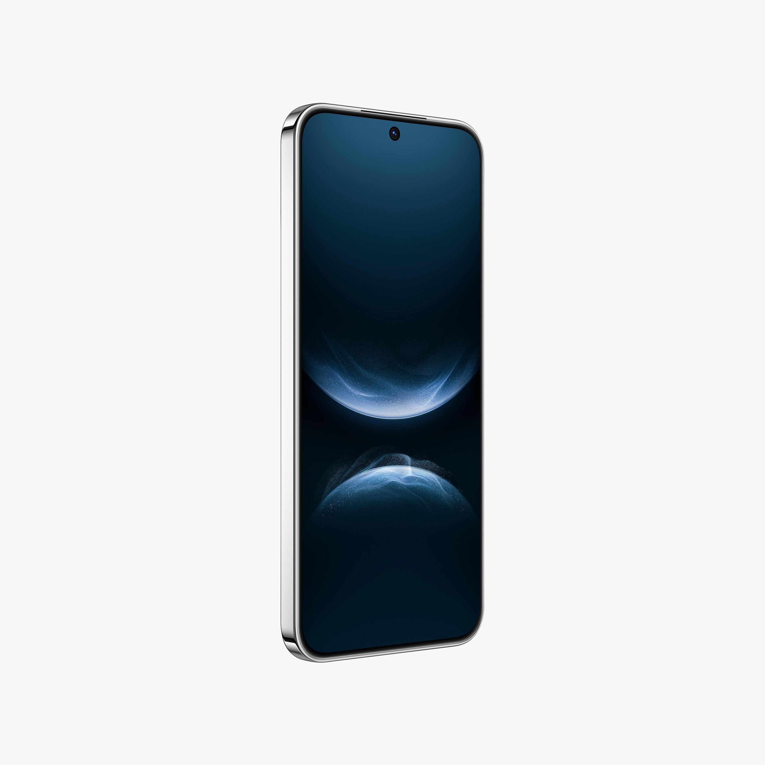 Huawei Nova 14 LTE 12GB+256GB 6.7 Inch Kirin 8000 HarmonyOS Smartphone-electronics-phones-image-3