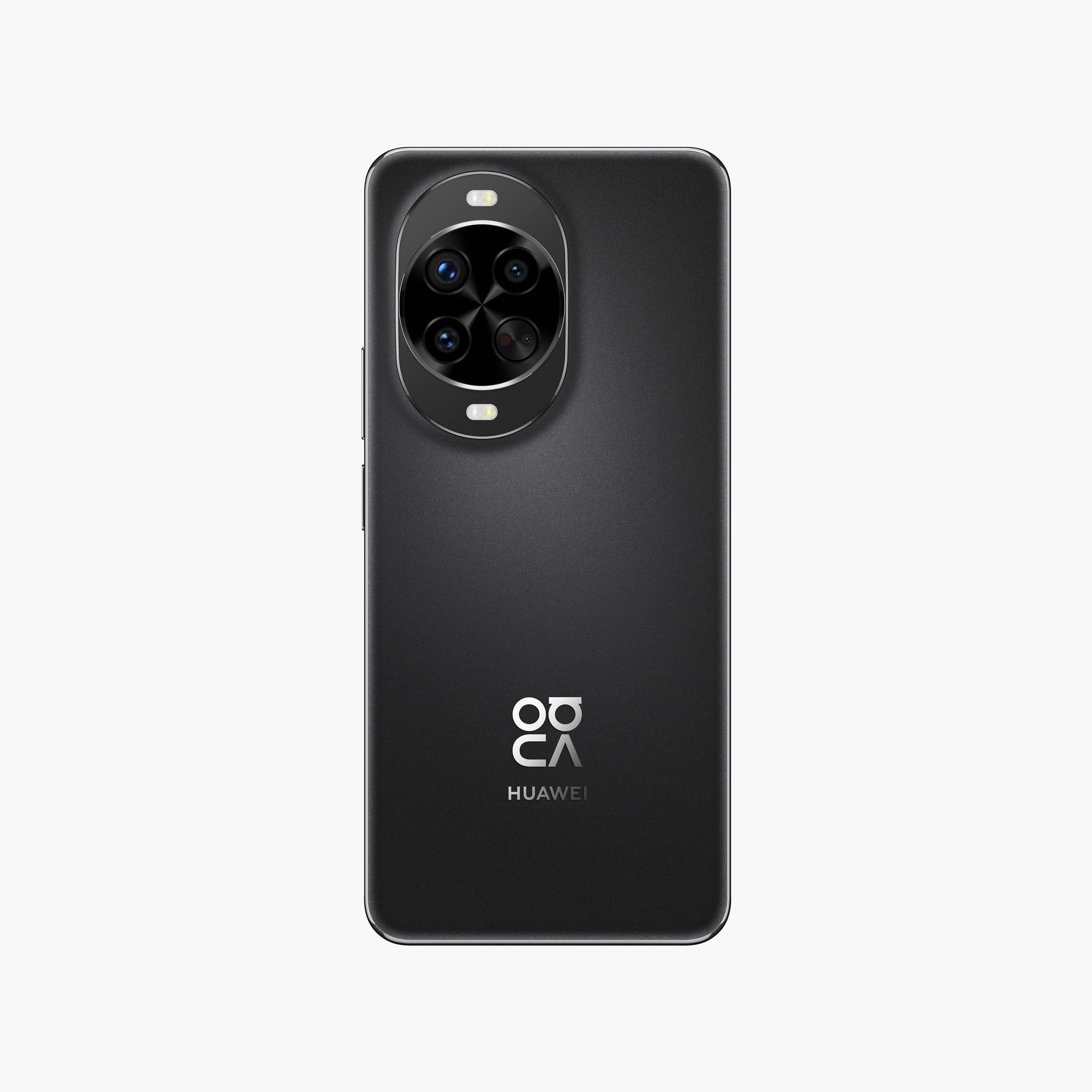 هاتف هواوي نوفا 14 برو LTE رام 12 جيجا + ذاكرة 512 جيجا 6.7" كيرين 8020 هارموني OS من هواوي-electronics-phones-image-2