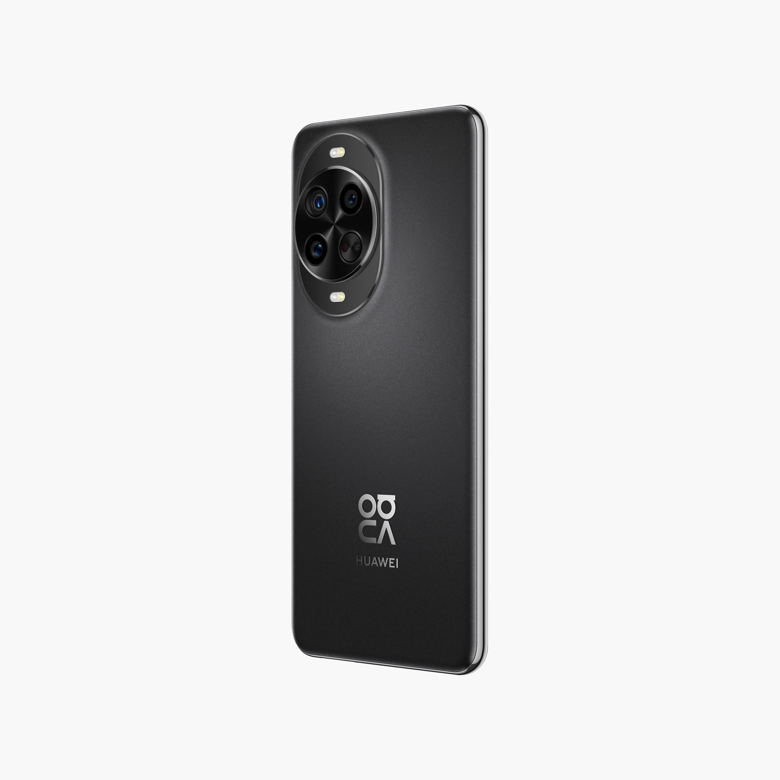هاتف هواوي نوفا 14 برو LTE رام 12 جيجا + ذاكرة 512 جيجا 6.7" كيرين 8020 هارموني OS من هواوي-electronics-phones-image-5