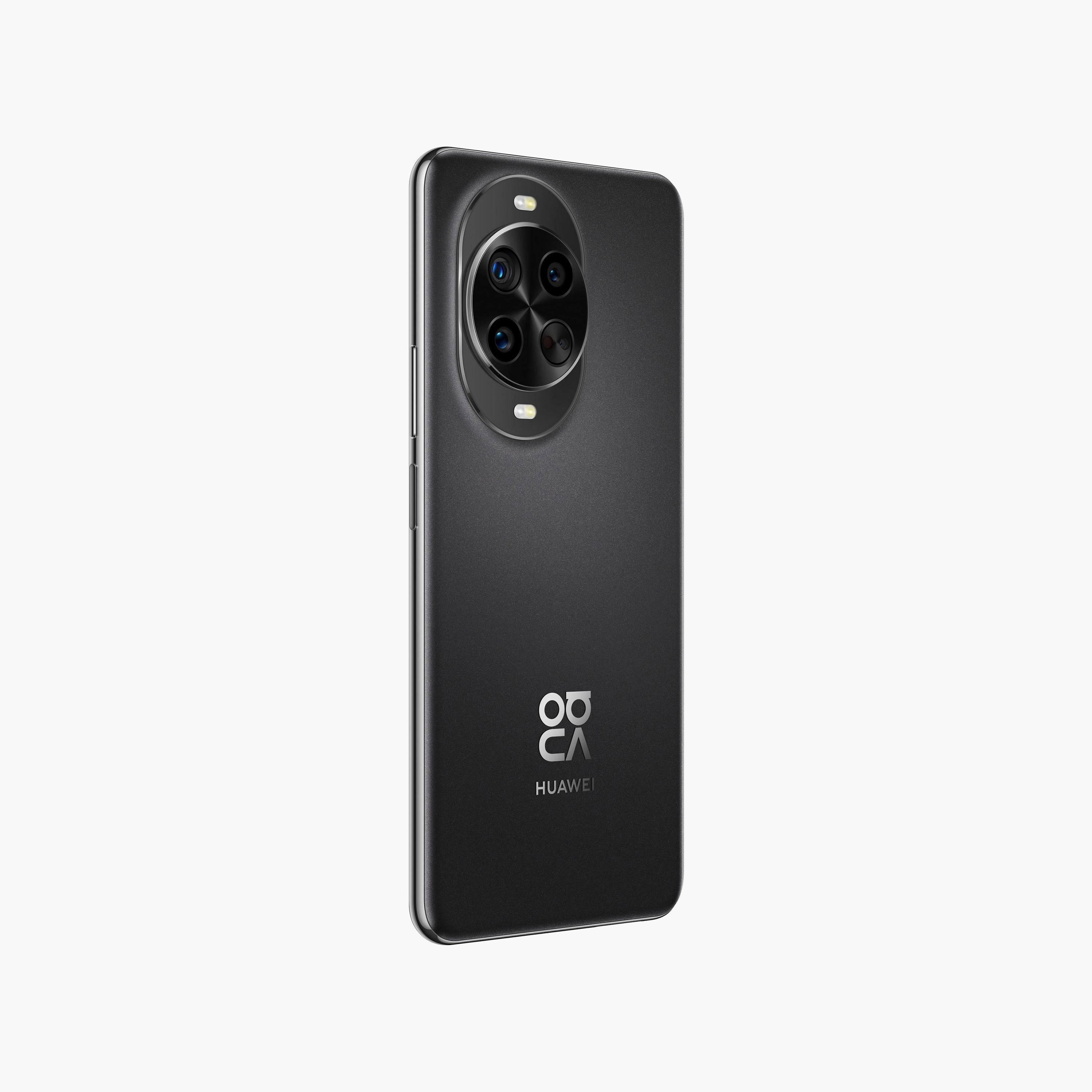 هاتف هواوي نوفا 14 برو LTE رام 12 جيجا + ذاكرة 512 جيجا 6.7" كيرين 8020 هارموني OS من هواوي-electronics-phones-image-6