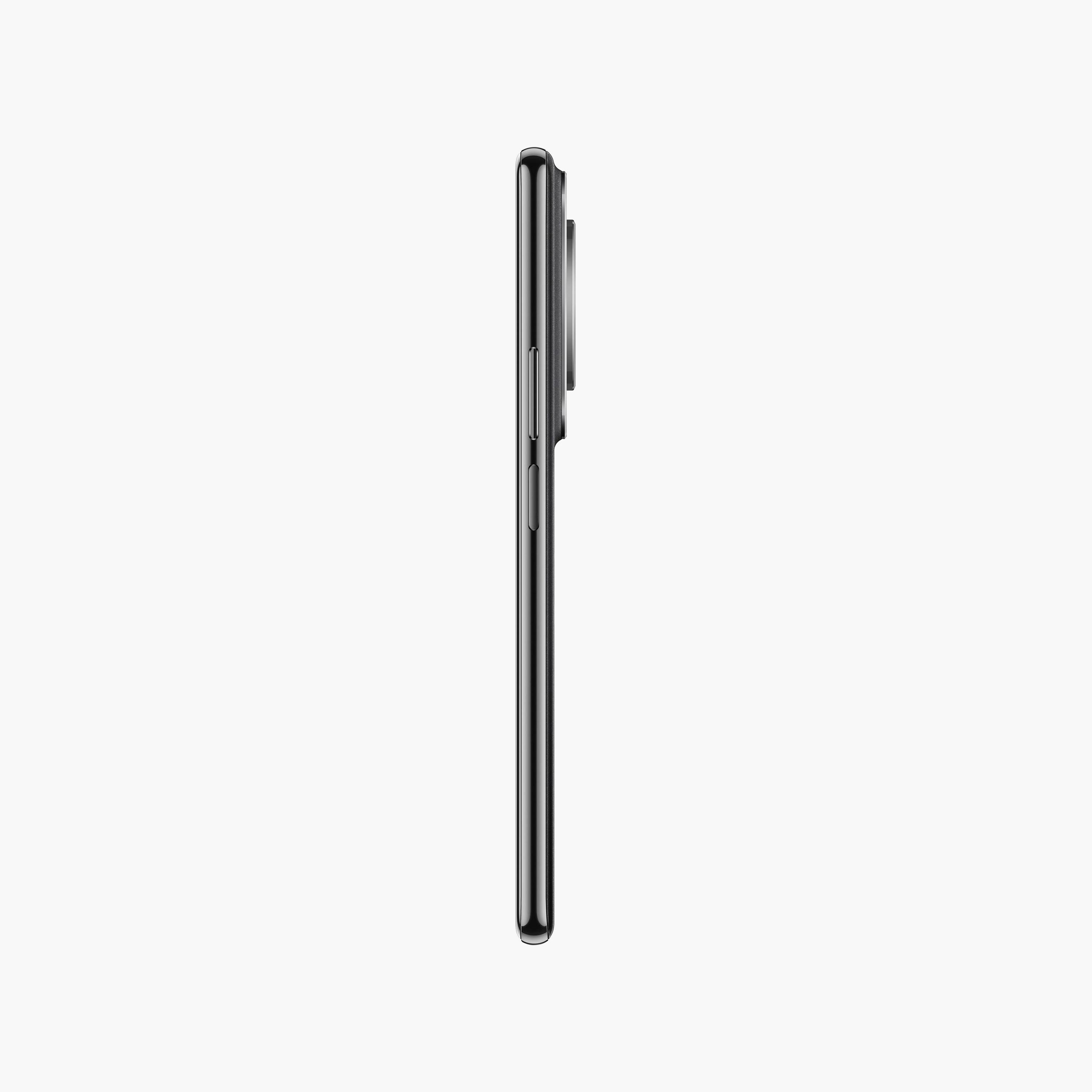هاتف هواوي نوفا 14 برو LTE رام 12 جيجا + ذاكرة 512 جيجا 6.7" كيرين 8020 هارموني OS من هواوي-electronics-phones-image-7