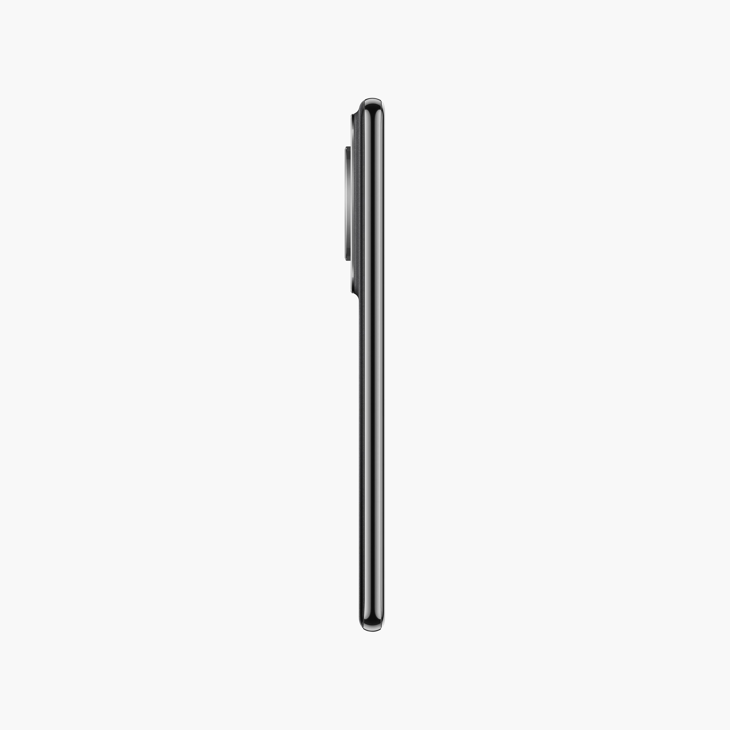هاتف هواوي نوفا 14 برو LTE رام 12 جيجا + ذاكرة 512 جيجا 6.7" كيرين 8020 هارموني OS من هواوي-electronics-phones-image-8