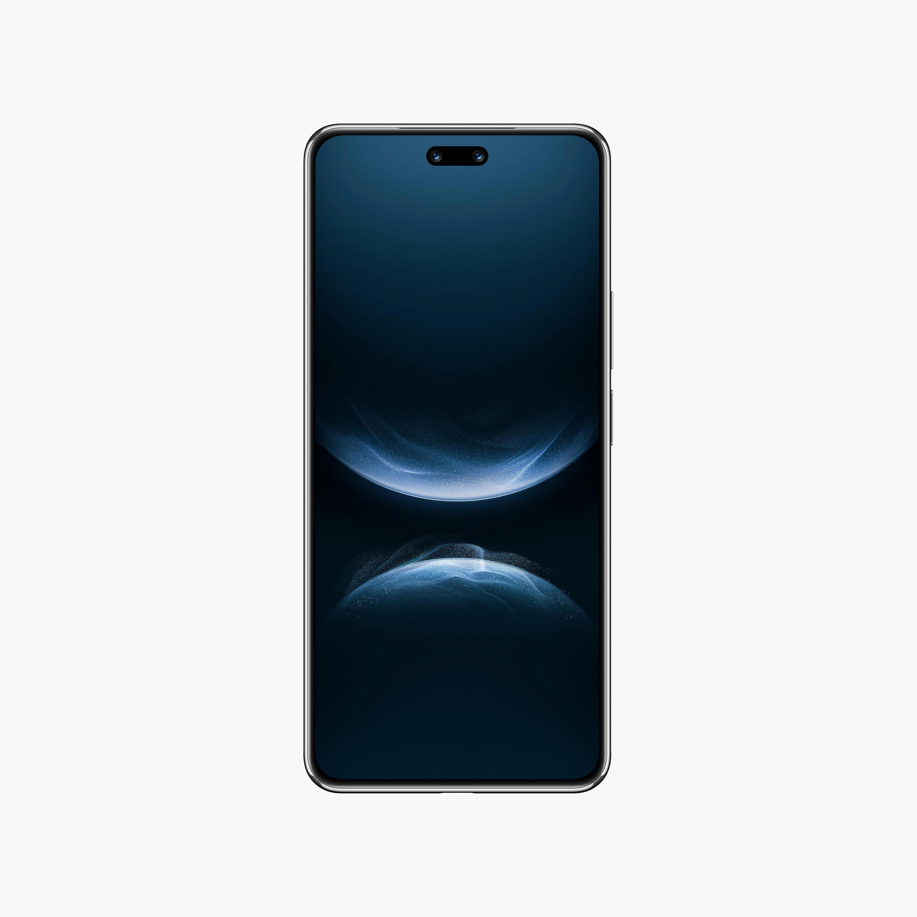 هاتف هواوي نوفا 14 برو LTE رام 12 جيجا + ذاكرة 512 جيجا 6.7" كيرين 8020 هارموني OS من هواوي-electronics-phones-image-9