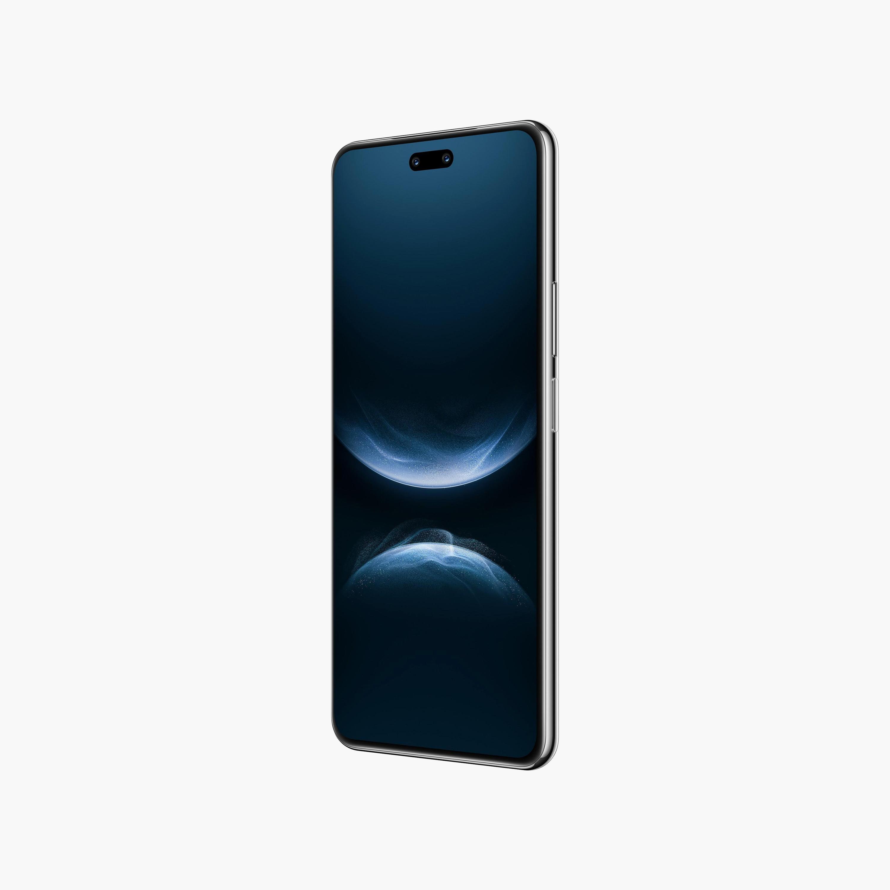 هاتف هواوي نوفا 14 برو LTE رام 12 جيجا + ذاكرة 512 جيجا 6.7" كيرين 8020 هارموني OS من هواوي-electronics-phones-image-10