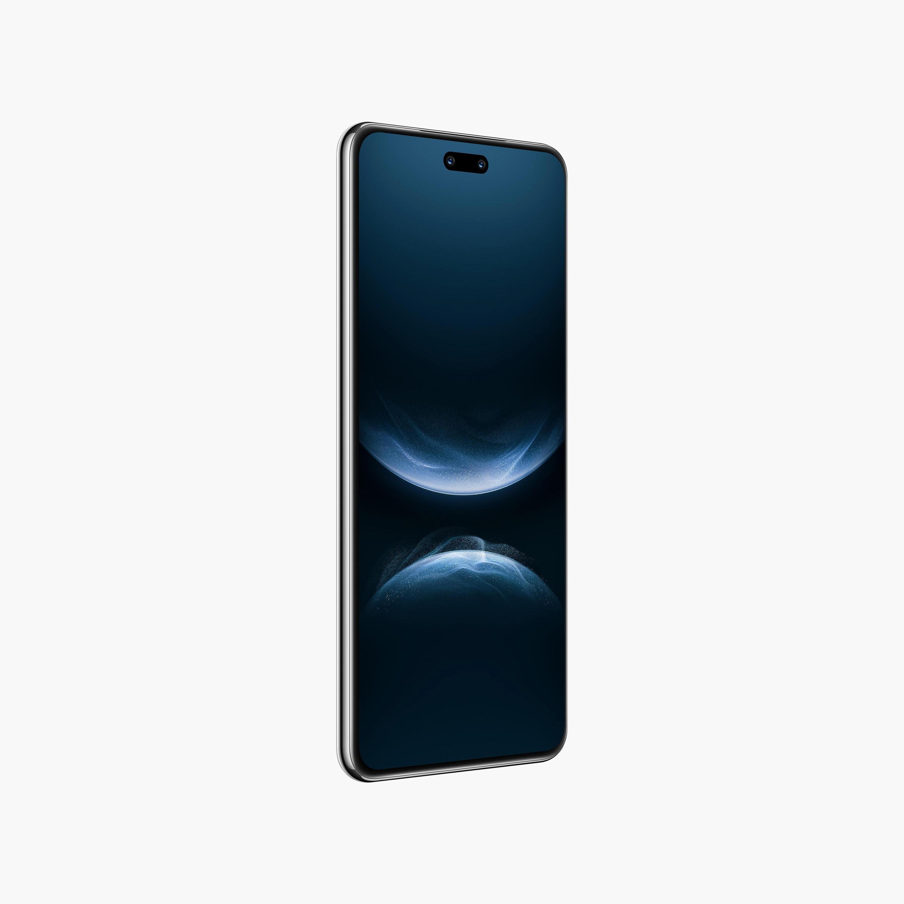 هاتف هواوي نوفا 14 برو LTE رام 12 جيجا + ذاكرة 512 جيجا 6.7" كيرين 8020 هارموني OS من هواوي-electronics-phones-image-11
