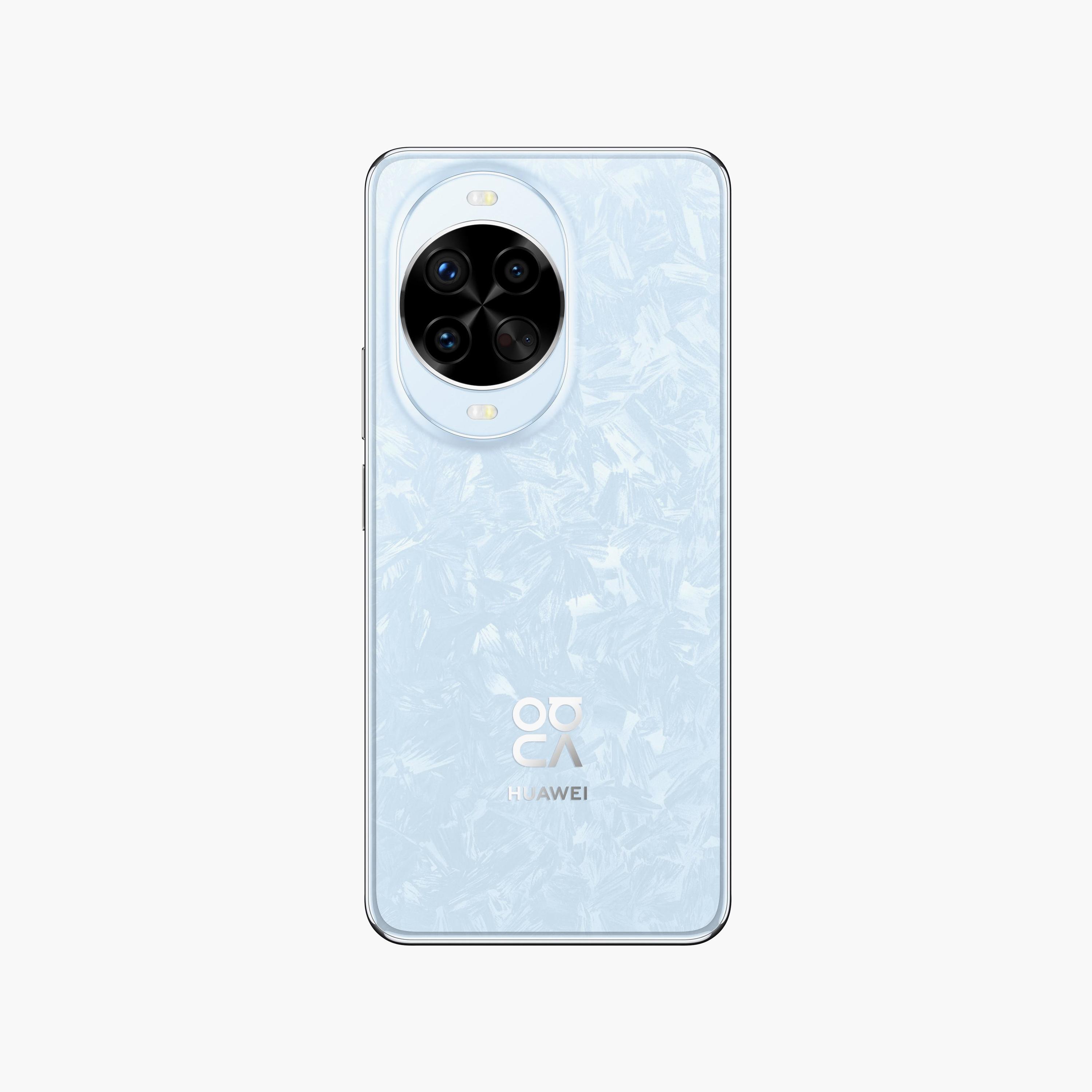 هاتف هواوي نوفا 14 برو LTE رام 12 جيجا + ذاكرة 512 جيجا 6.7" كيرين 8020 هارموني OS من هواوي-electronics-phones-image-14