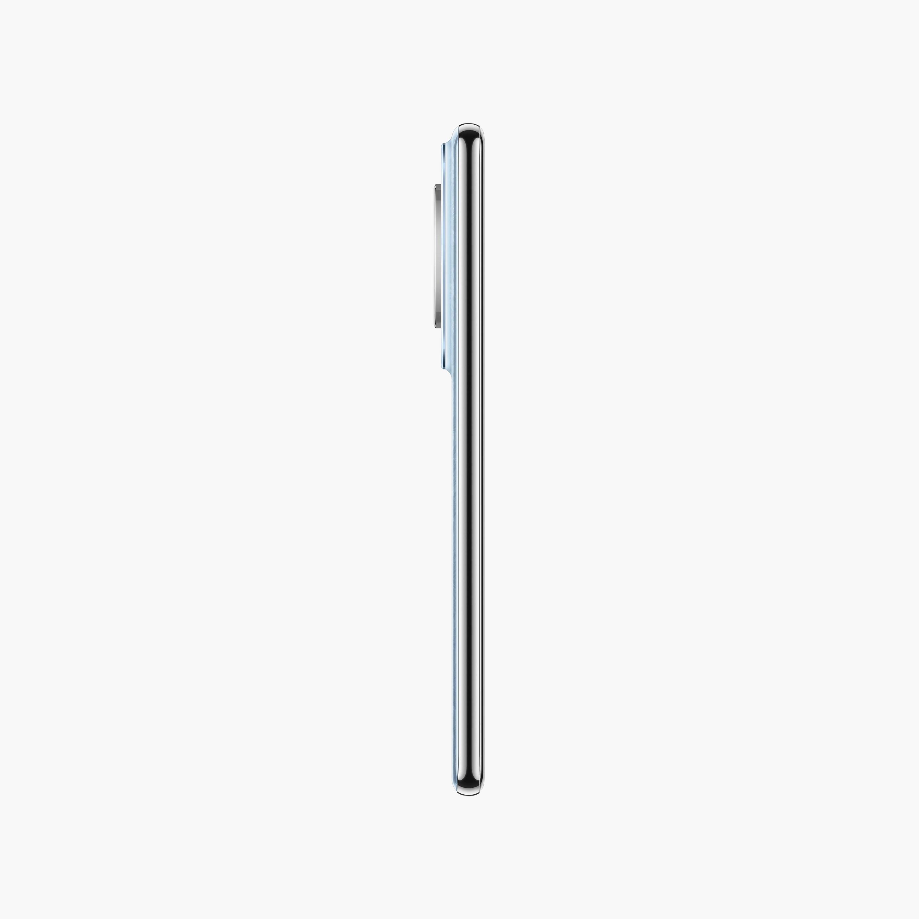 هاتف هواوي نوفا 14 برو LTE رام 12 جيجا + ذاكرة 512 جيجا 6.7" كيرين 8020 هارموني OS من هواوي-electronics-phones-image-16
