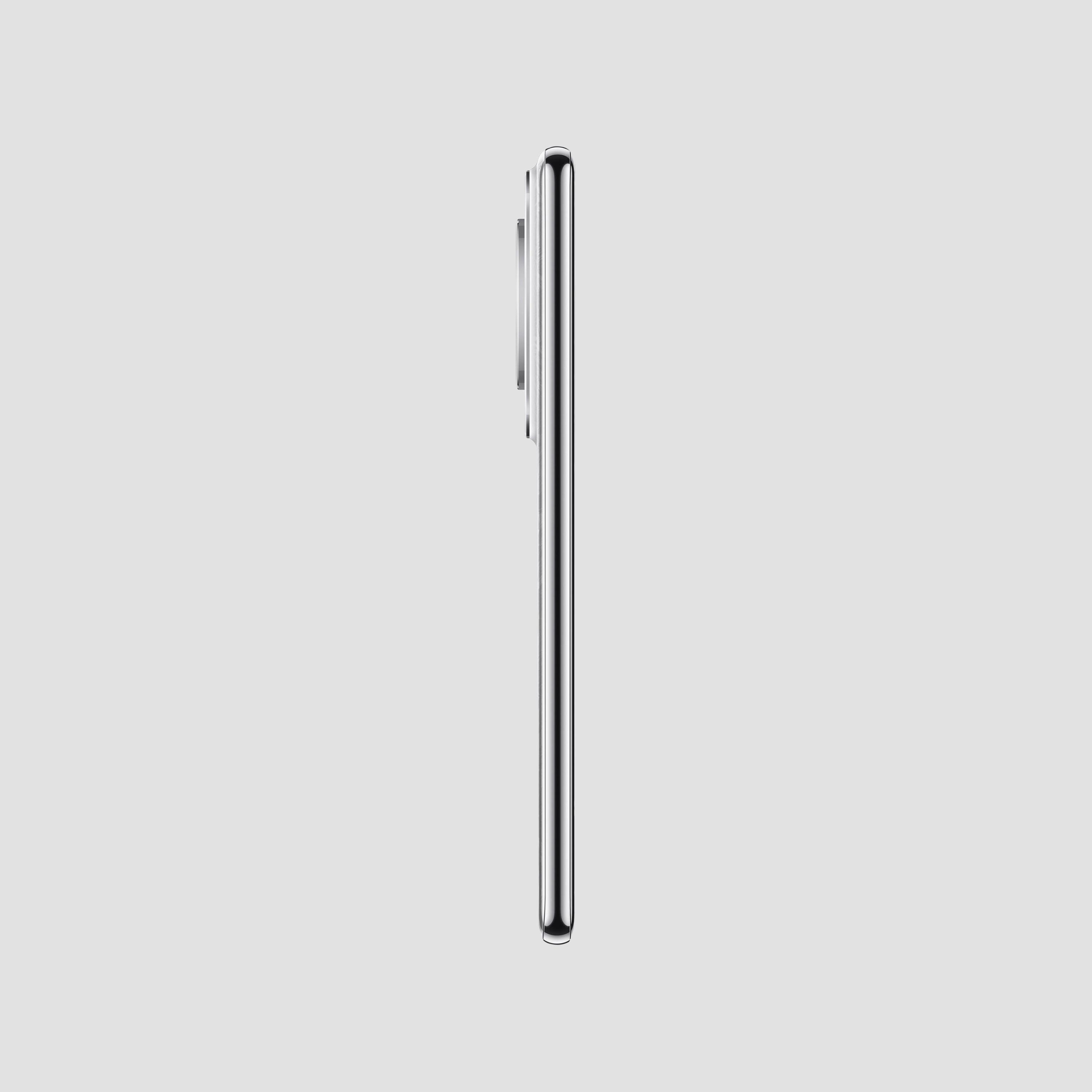 هاتف هواوي نوفا 14 برو LTE رام 12 جيجا + ذاكرة 512 جيجا 6.7" كيرين 8020 هارموني OS من هواوي-electronics-phones-image-24