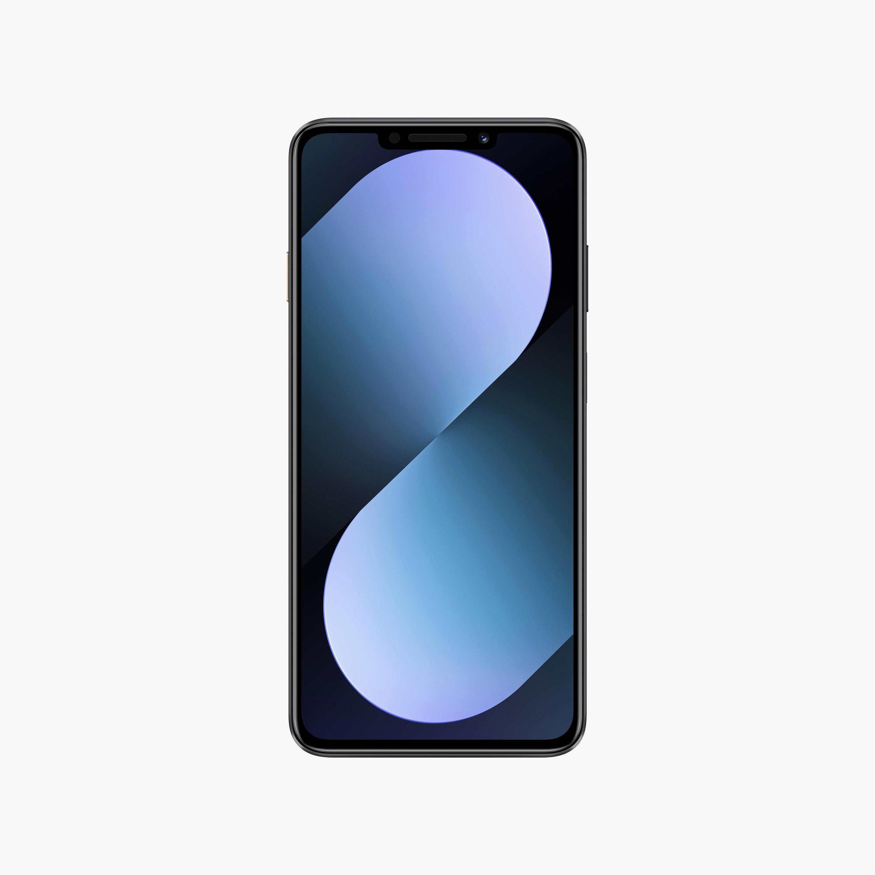 هاتف هواوي نوفا 14i LTE رام 8 جيجا + ذاكرة 256 جيجا 6.9" سناب دراجون 680 EMUI 14.2 من هواوي-electronics-phones-image-1