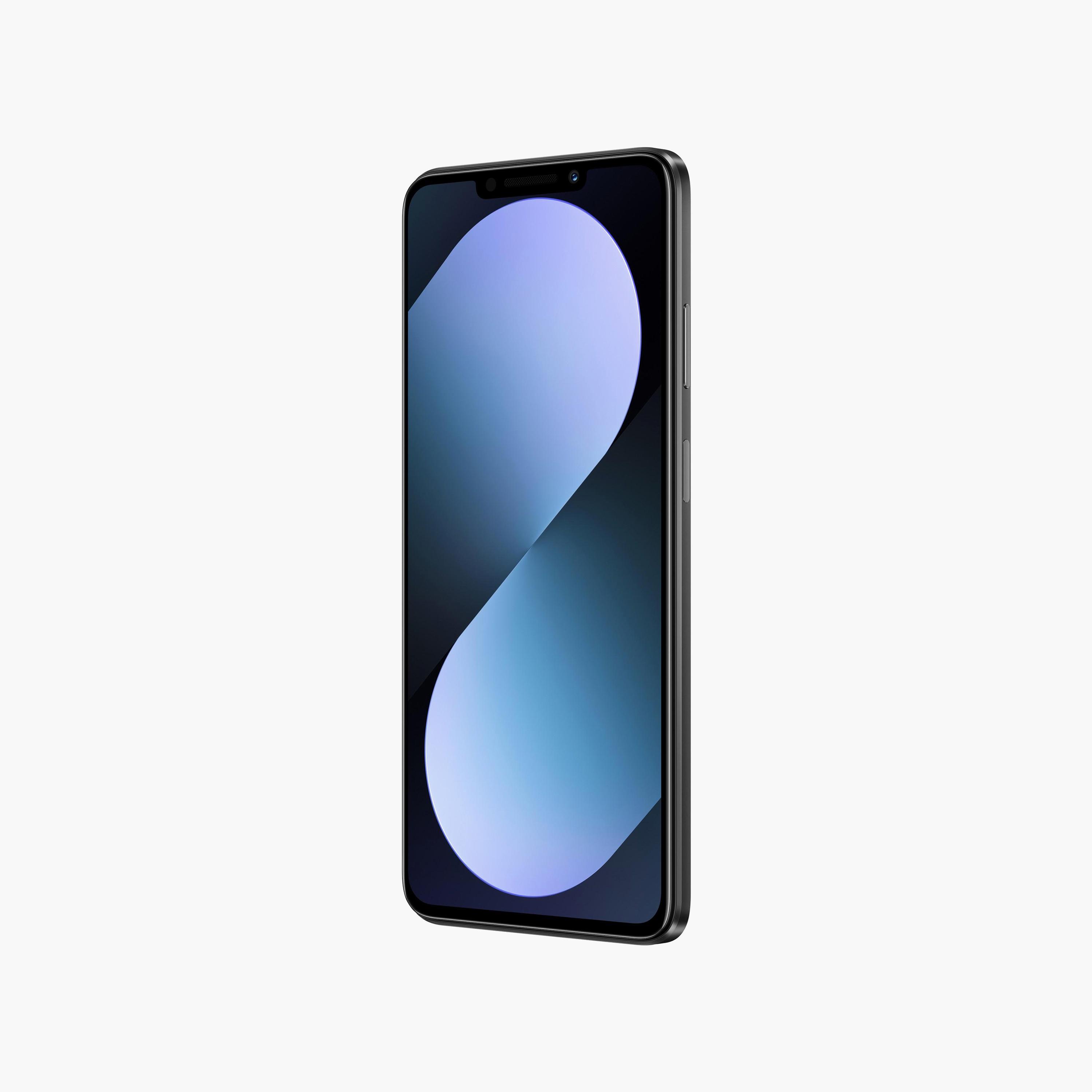 هاتف هواوي نوفا 14i LTE رام 8 جيجا + ذاكرة 256 جيجا 6.9" سناب دراجون 680 EMUI 14.2 من هواوي-electronics-phones-image-2