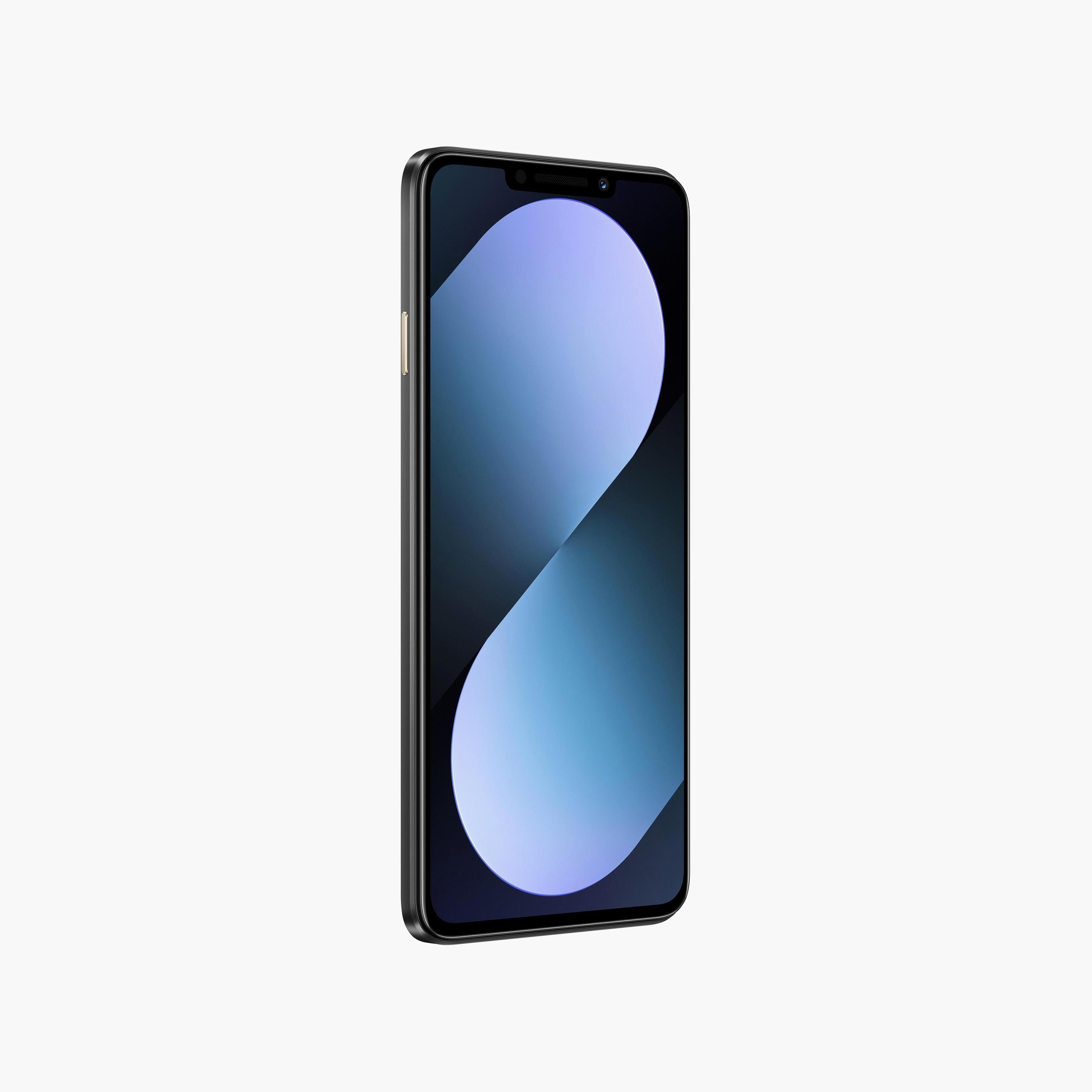 هاتف هواوي نوفا 14i LTE رام 8 جيجا + ذاكرة 256 جيجا 6.9" سناب دراجون 680 EMUI 14.2 من هواوي-electronics-phones-image-3
