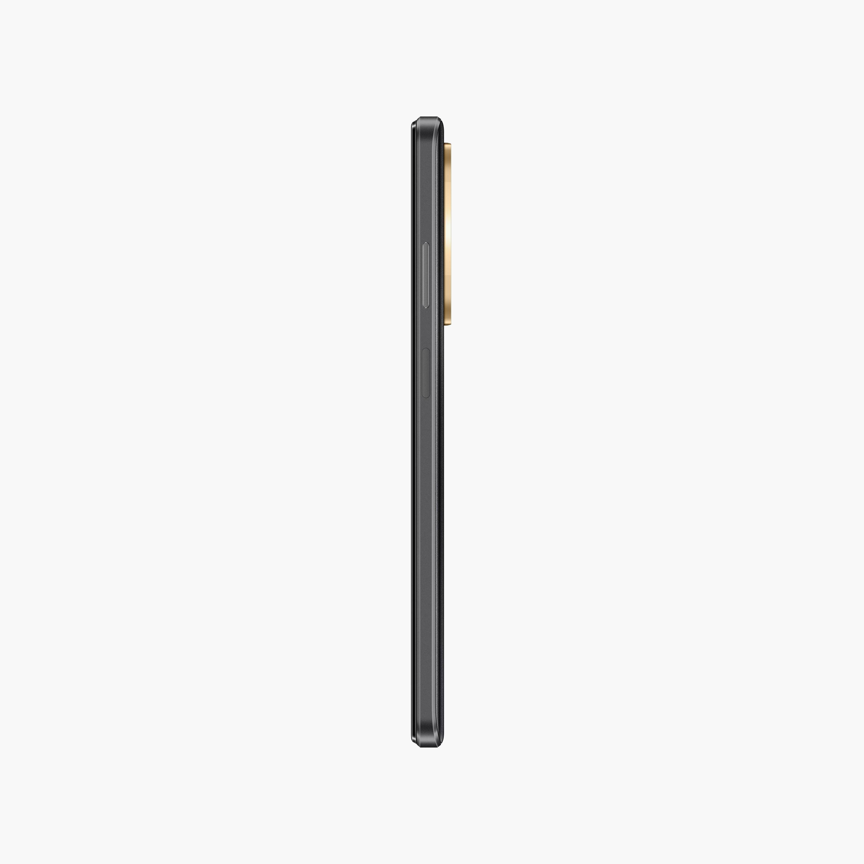 هاتف هواوي نوفا 14i LTE رام 8 جيجا + ذاكرة 256 جيجا 6.9" سناب دراجون 680 EMUI 14.2 من هواوي-electronics-phones-image-7