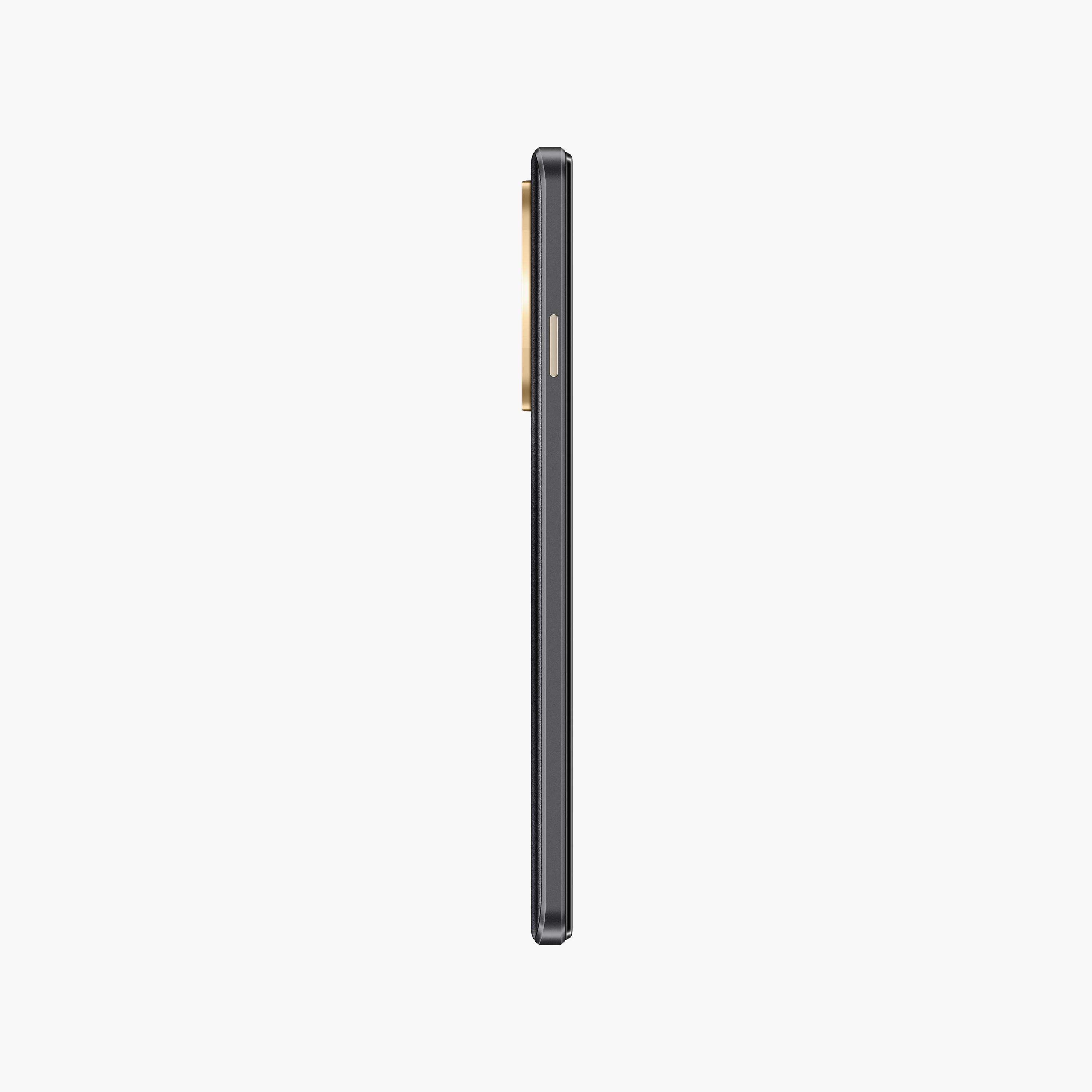 هاتف هواوي نوفا 14i LTE رام 8 جيجا + ذاكرة 256 جيجا 6.9" سناب دراجون 680 EMUI 14.2 من هواوي-electronics-phones-image-8
