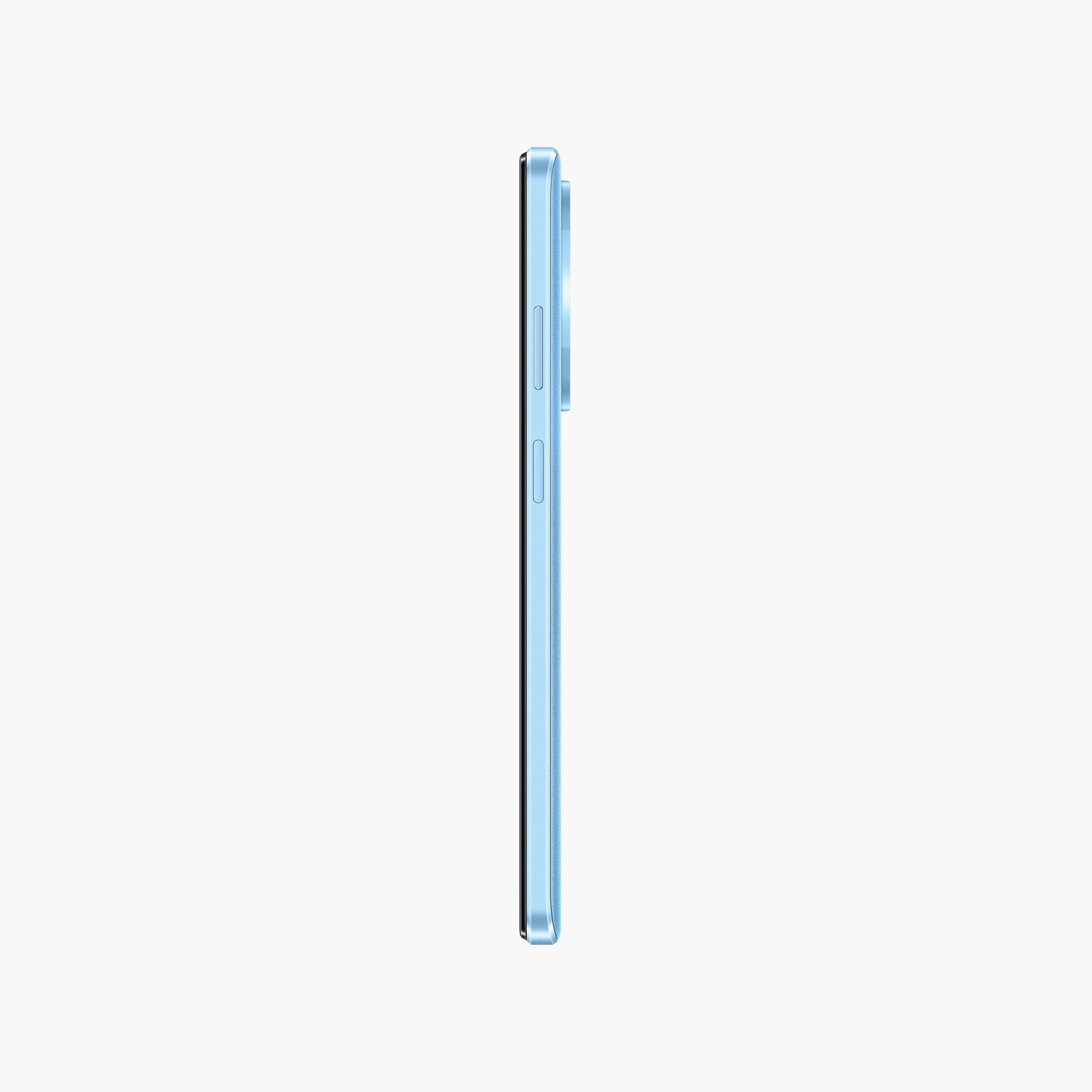 Huawei Nova 14i LTE 8GB+256GB 6.9 Inch Snapdragon 680 EMUI 14.2 Smartphone-electronics-phones-image-7