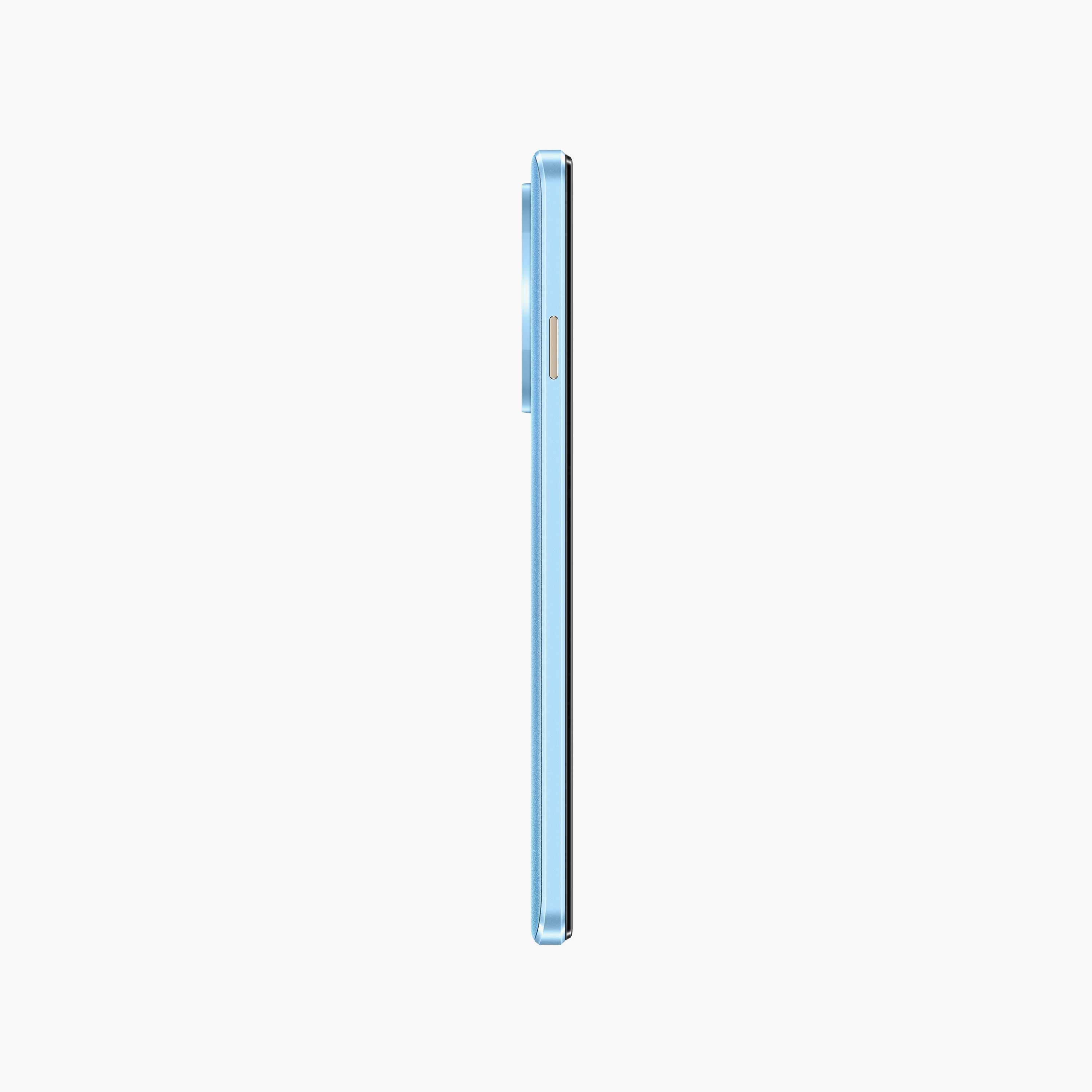 Huawei Nova 14i LTE 8GB+256GB 6.9 Inch Snapdragon 680 EMUI 14.2 Smartphone-electronics-phones-image-8