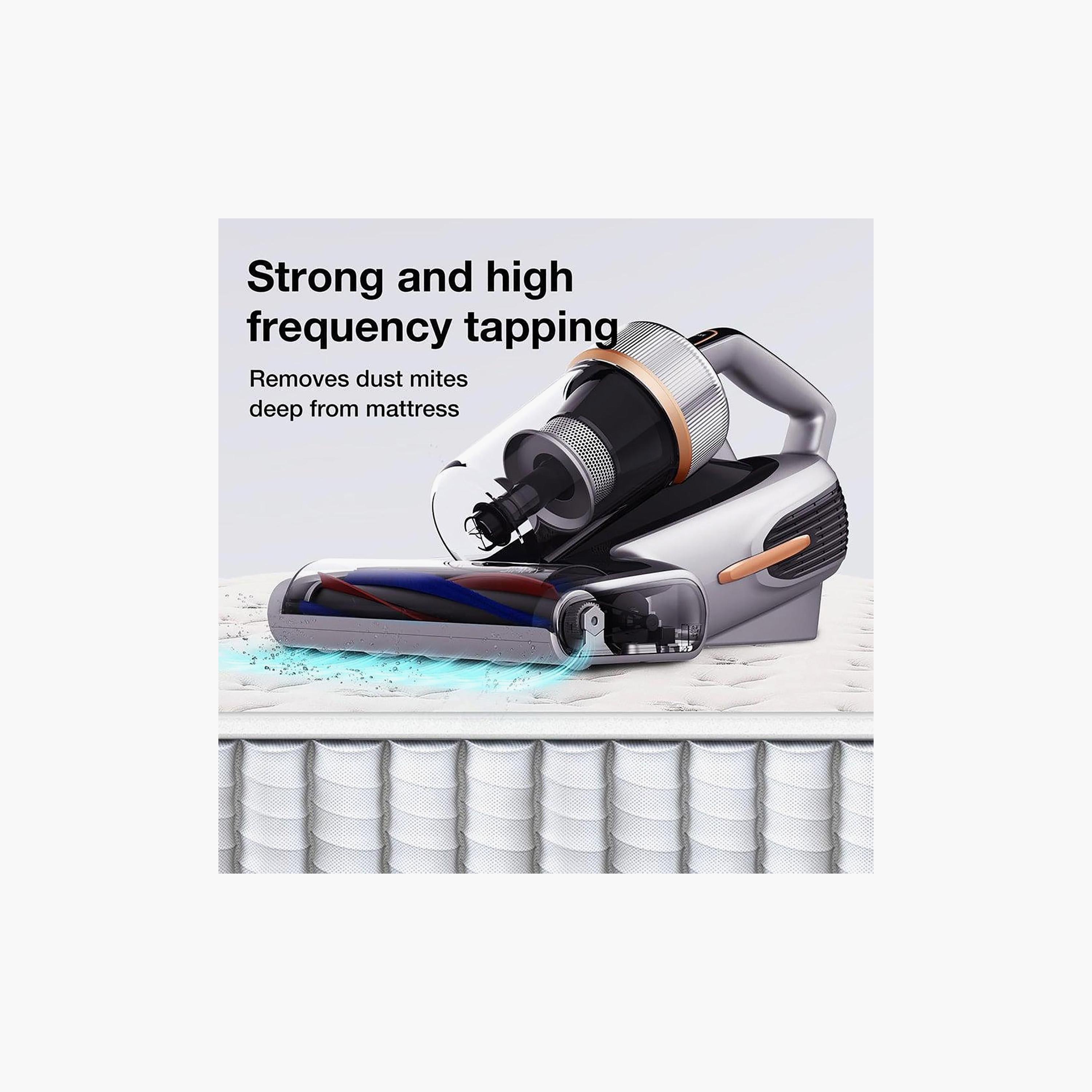JIMMY Vacuum Cleaner Grey | BX7 Pro-household-appliances-homeappliances-vacuumcleaners-image-2