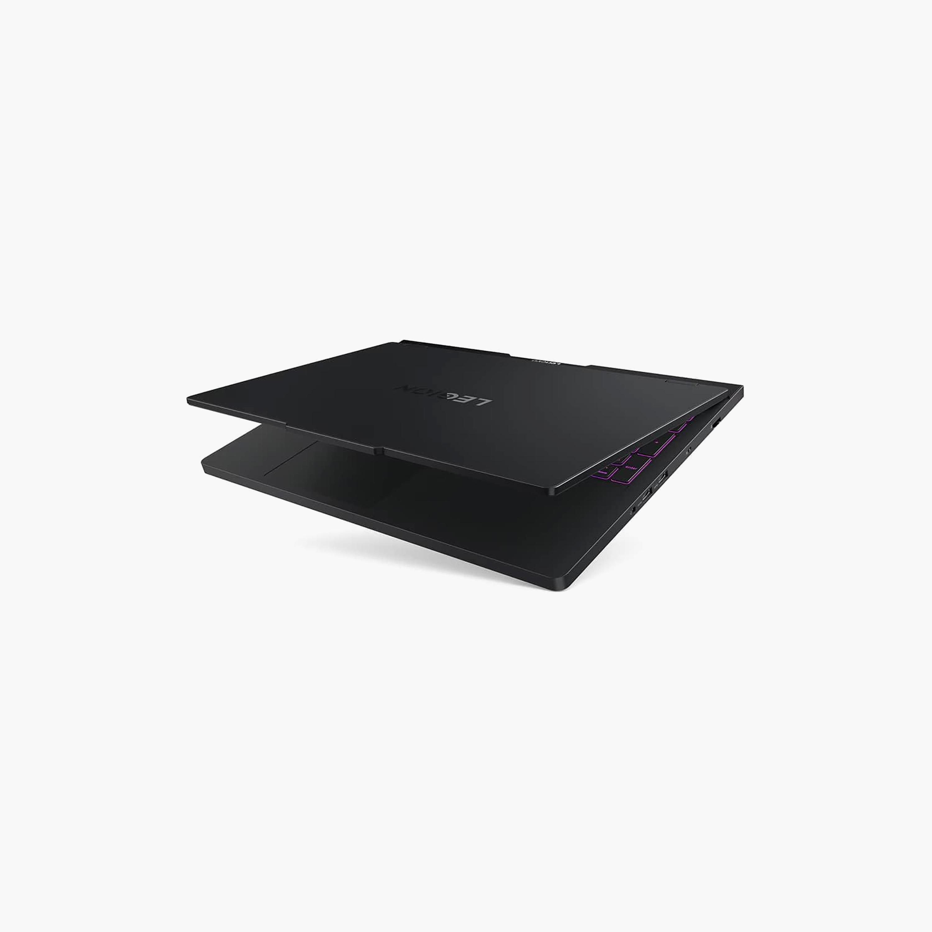 Lenovo Legion Pro 5, i9-14900HX, 32GB, 1TB SSD, RTX 5060, 16" WQXGA 240Hz, Win 11, Black-electronics-laptops-image-5