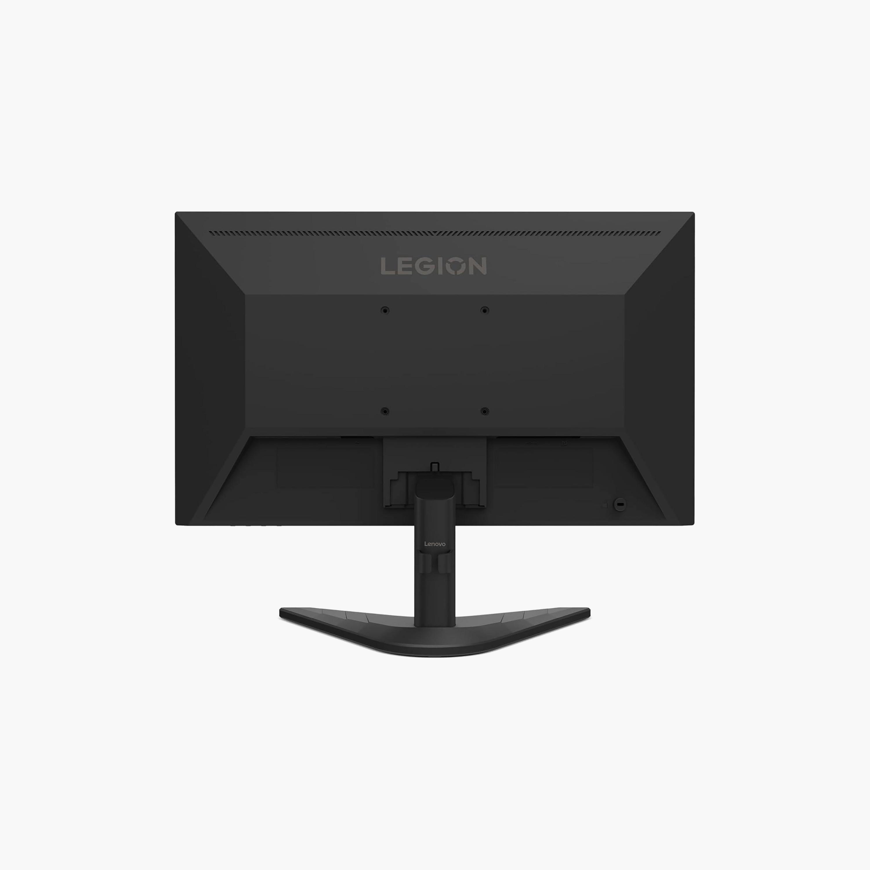 ألعاب لينوفو ليجن R24s مقاس 23.8" FHD IPS مضادة للتوهج بتردد 144 هرتز من لينوفو | 68CBGAC2AE-electronics-accessories-computeraccesories-image-4
