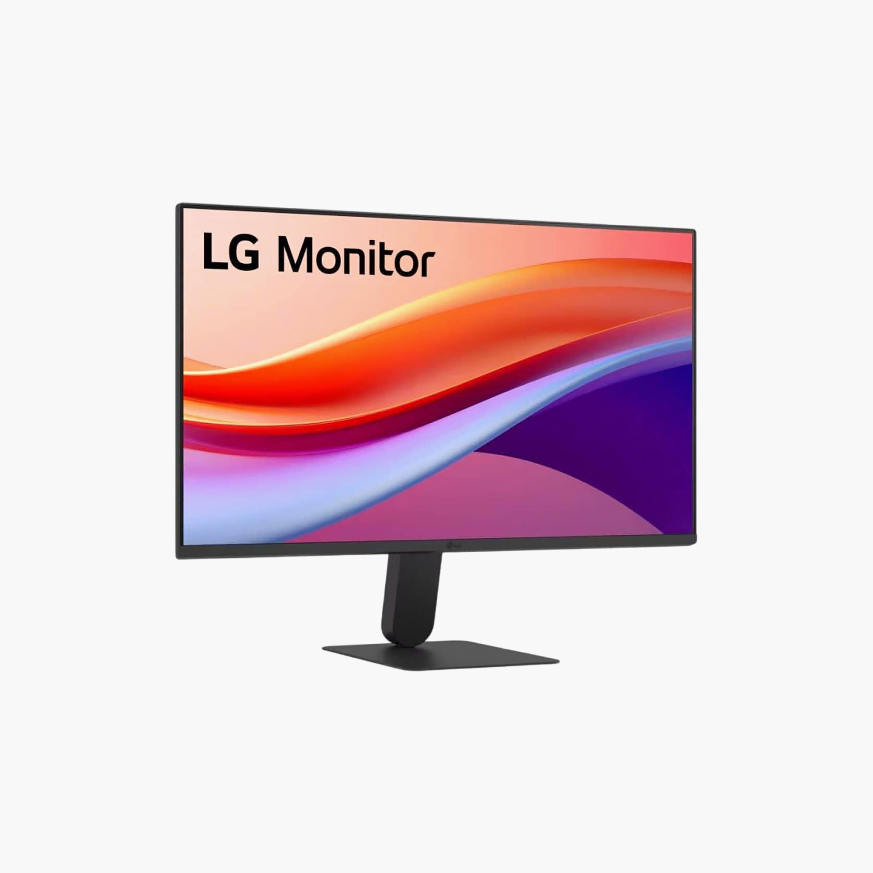 شاشة مسطحة LED مقاس 23.8" Full HD IPS بتردد 120 هرتز من إل جي | 24U411A-B-PROMO_EMAX_AE_ENBD_131026-image-2