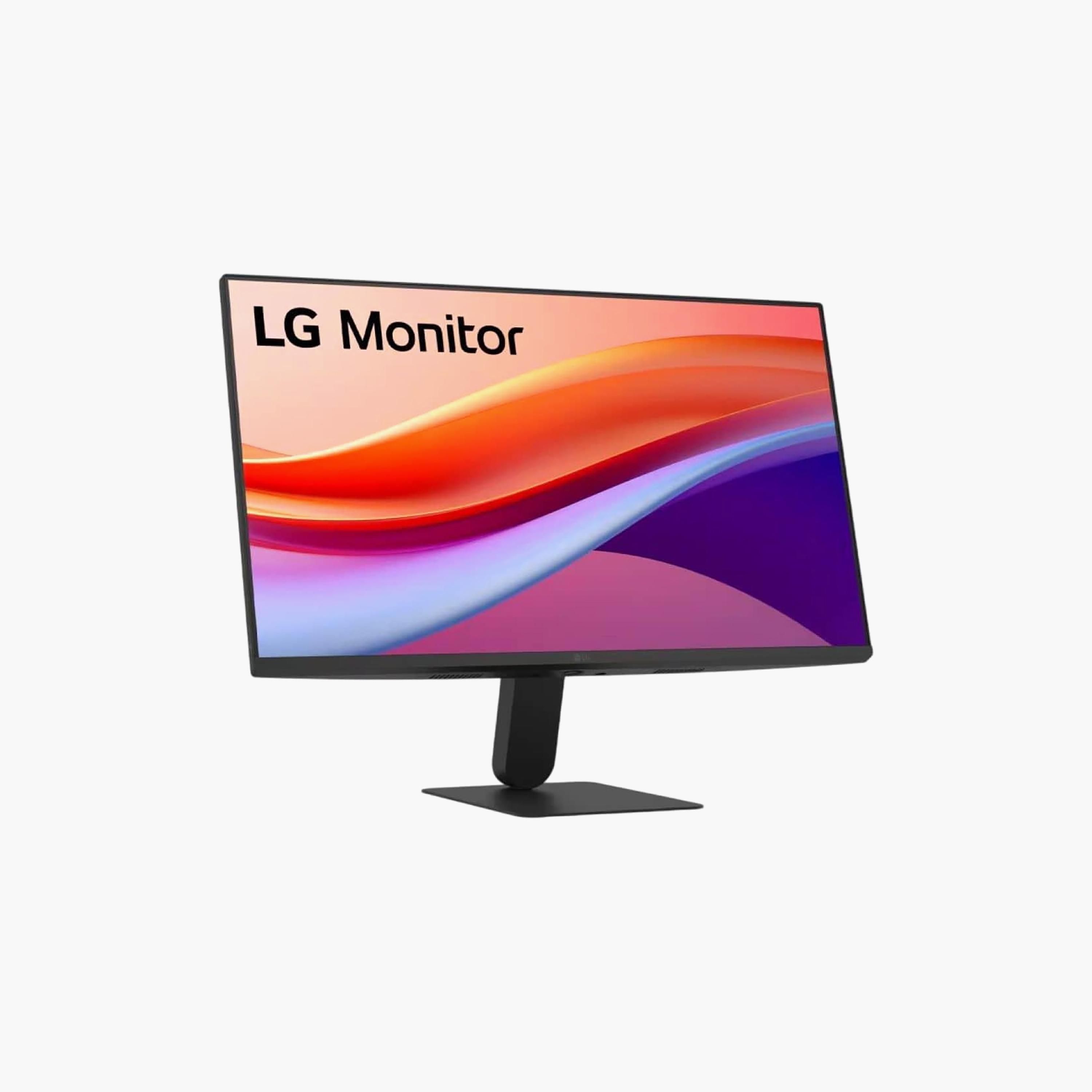 شاشة مسطحة LED مقاس 23.8" Full HD IPS بتردد 120 هرتز من إل جي | 24U411A-B-PROMO_EMAX_AE_ENBD_131026-image-4