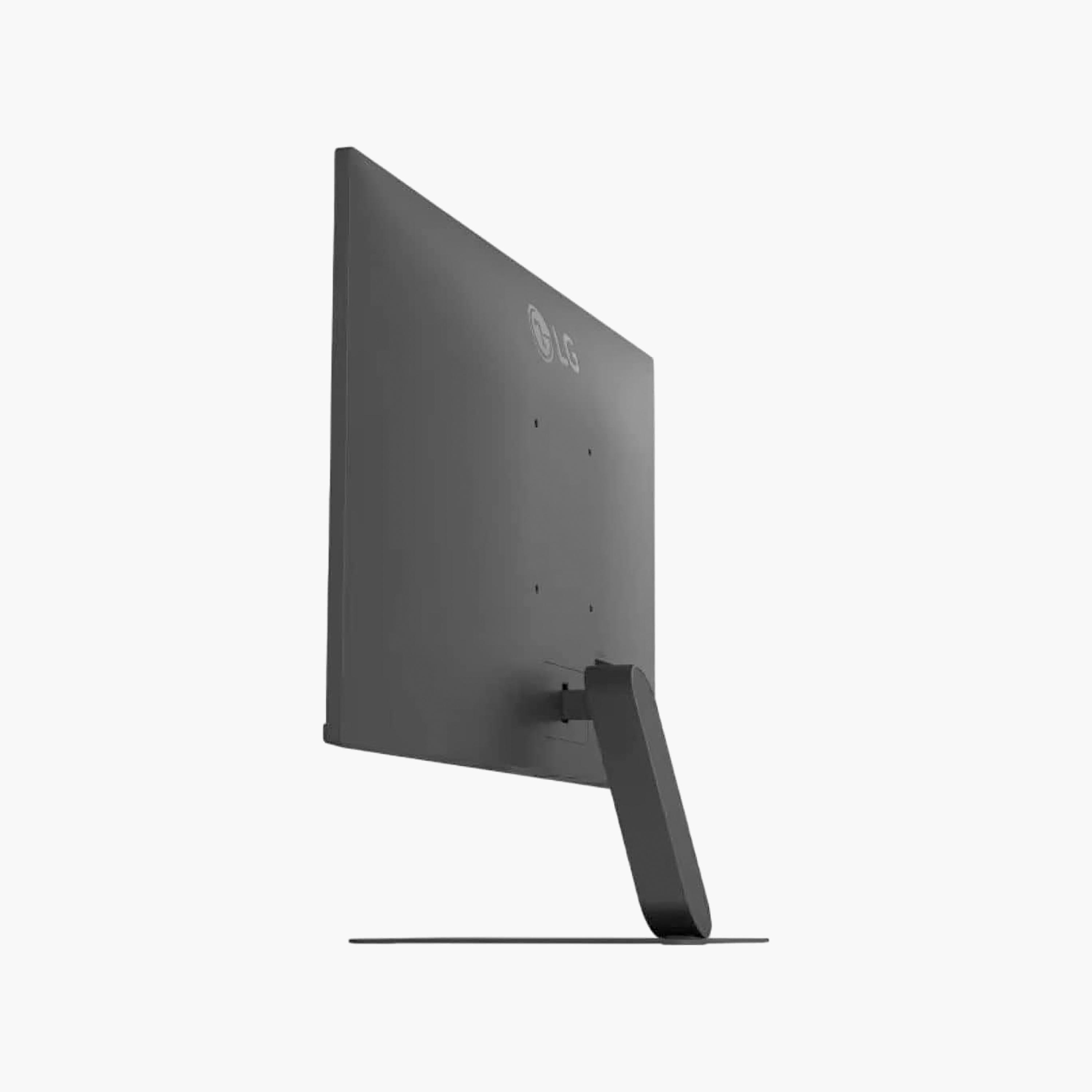 شاشة مسطحة LED مقاس 23.8" Full HD IPS بتردد 120 هرتز من إل جي | 24U411A-B-PROMO_EMAX_AE_ENBD_131026-image-5
