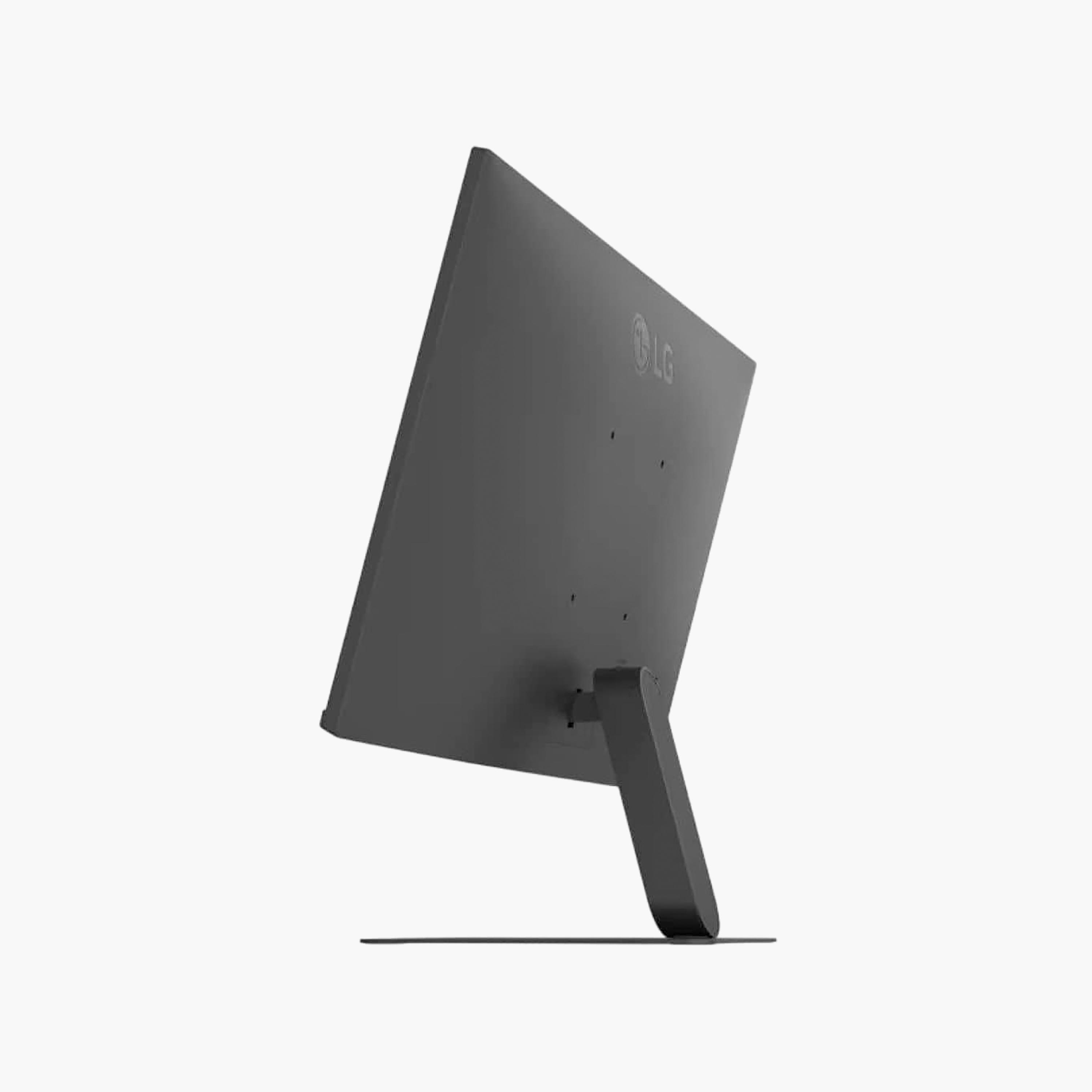 شاشة مسطحة LED مقاس 23.8" Full HD IPS بتردد 120 هرتز من إل جي | 24U411A-B-PROMO_EMAX_AE_ENBD_131026-image-6