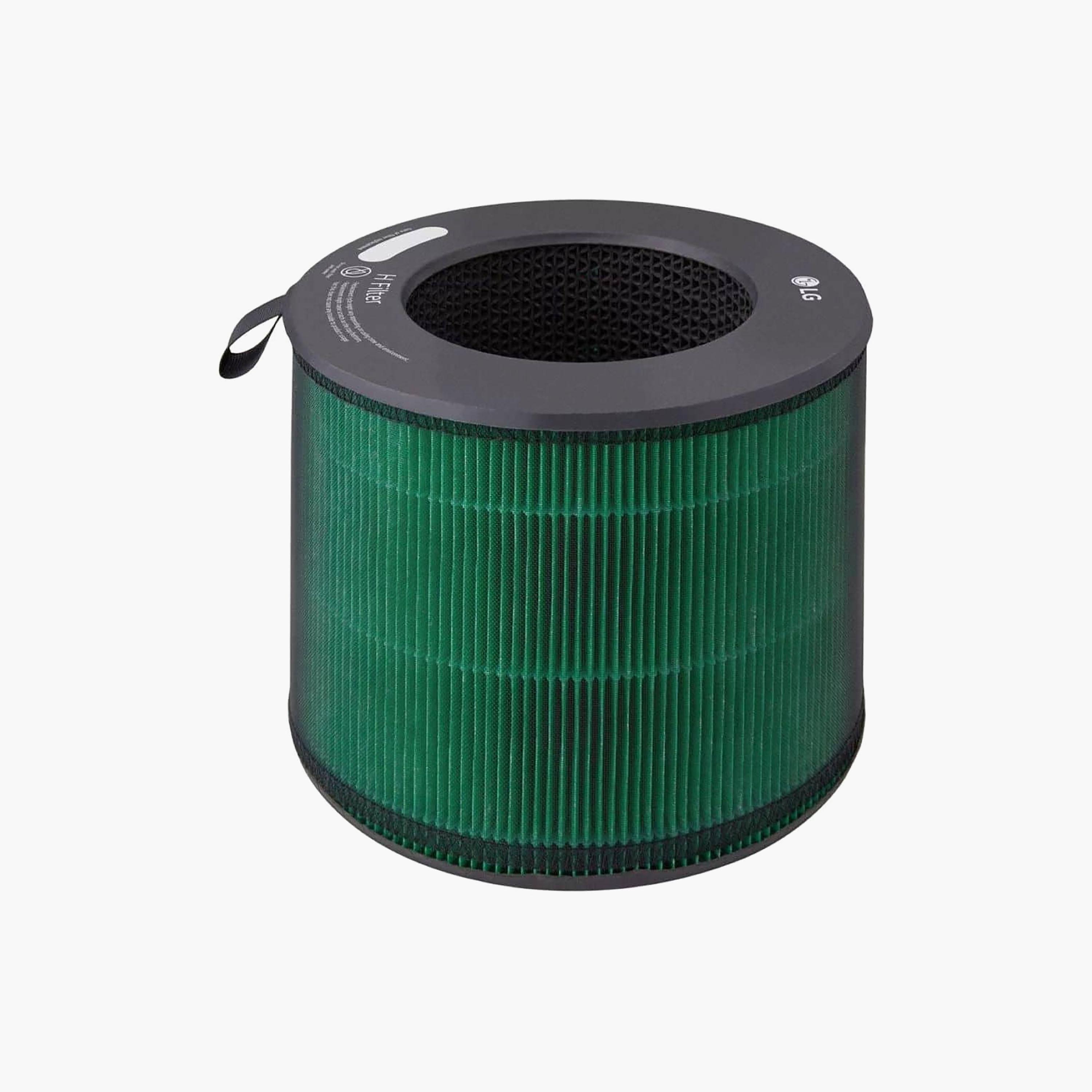 منقي هواء إل جي بوري كير أيروهيت من إل جي | AS35GGW10-household-appliances-homeappliances-airpurifiers-image-3