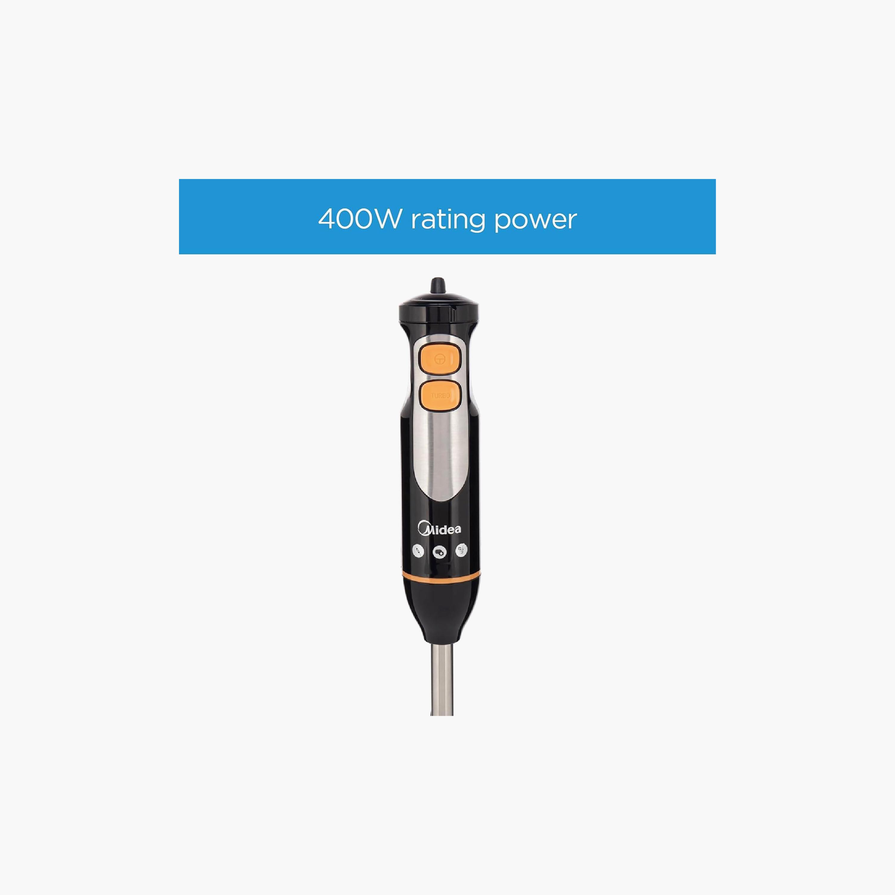 خلاط يدوي من ميديا | MJBH4001W-PROMO_EMAX_AE_ENBD_131026-image-6