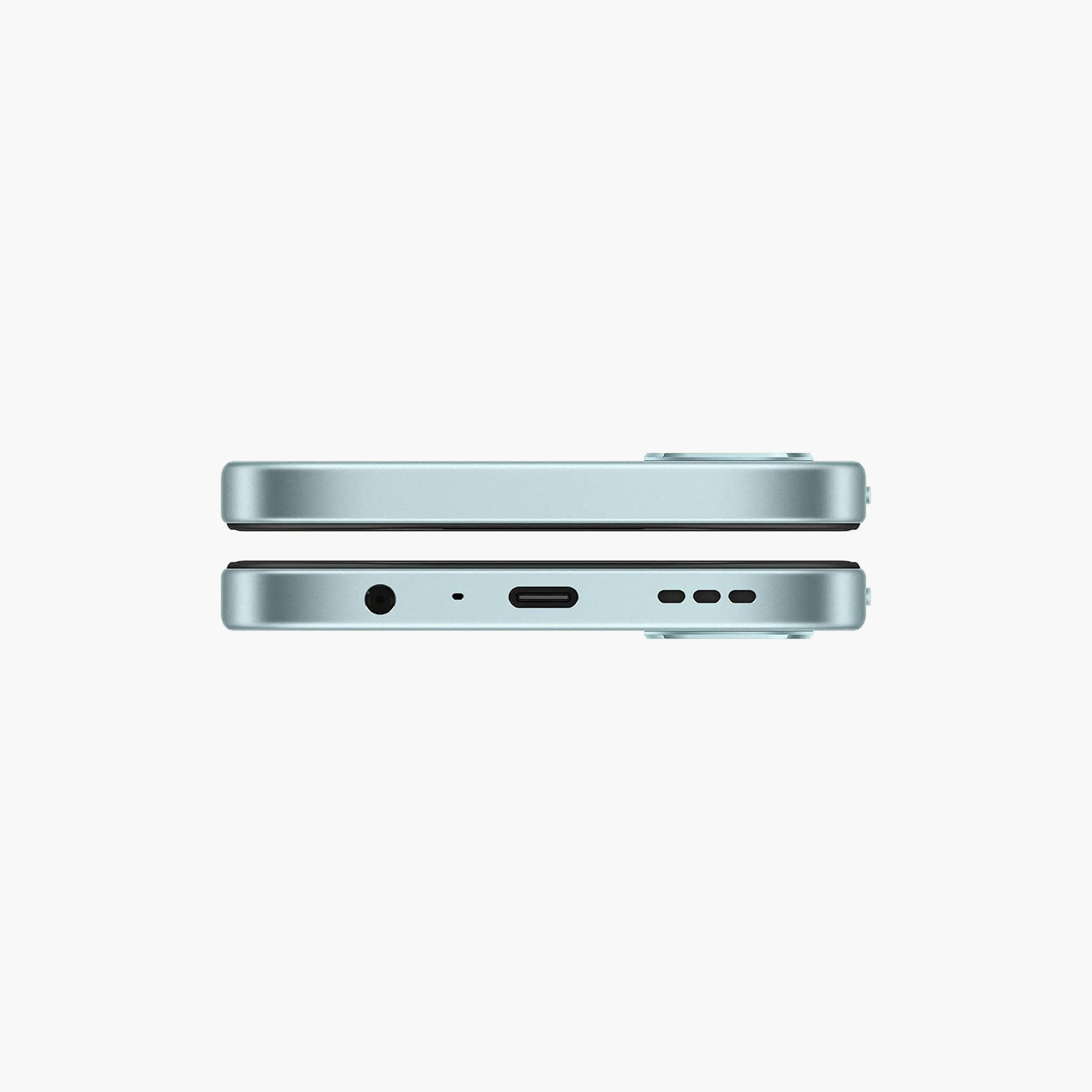 هاتف أوبو A6x 4G رام 4 جيجا + ذاكرة 256 جيجا 6.7" سناب دراجون 685 8 نواة شريحتين من أوبو-electronics-phones-image-8