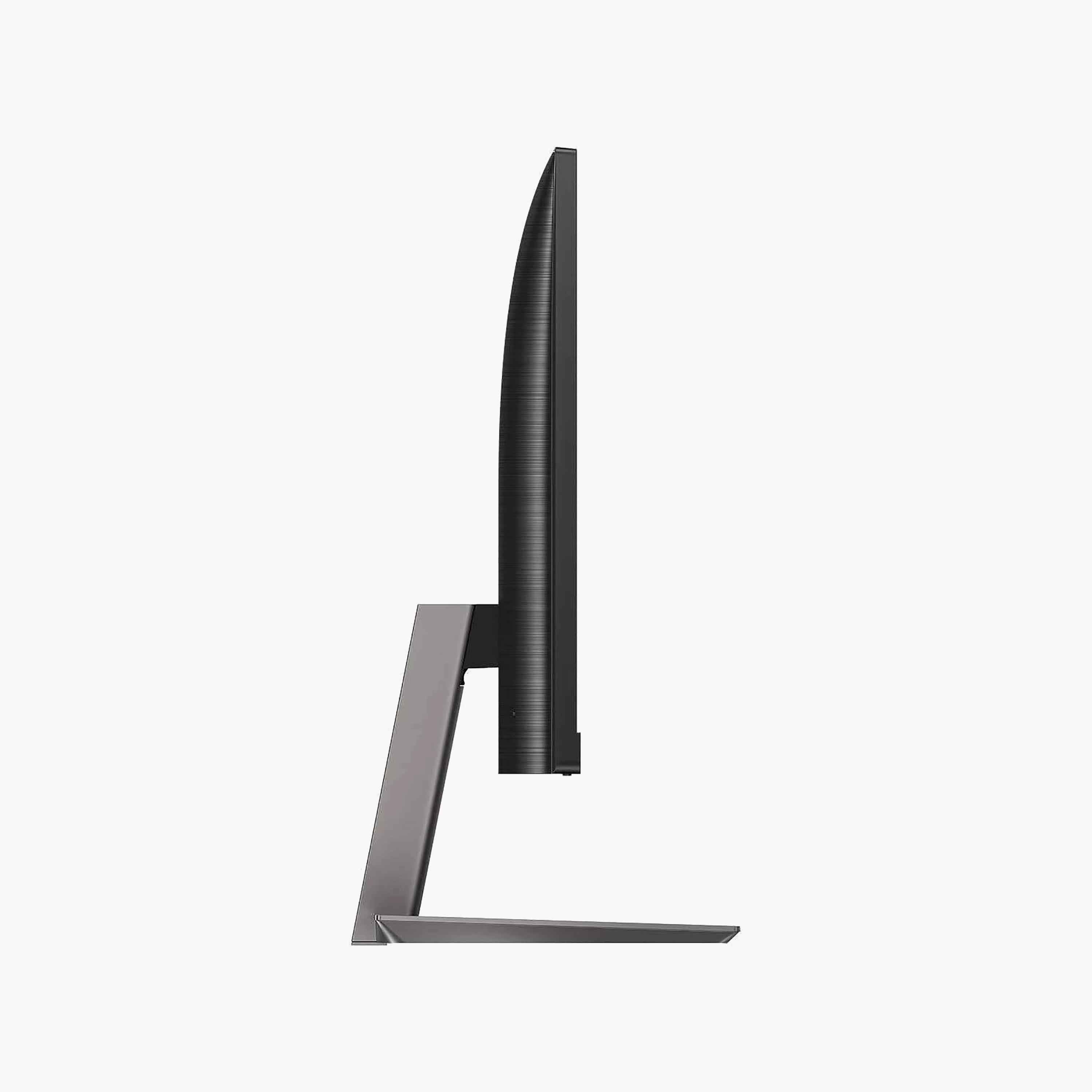 فيليبس مقاس 27" LCD VA FHD للألعاب معدل تحديث 144 هرتز من فيليبس - أسود 272E1GAJ-electronics-accessories-computeraccesories-image-3